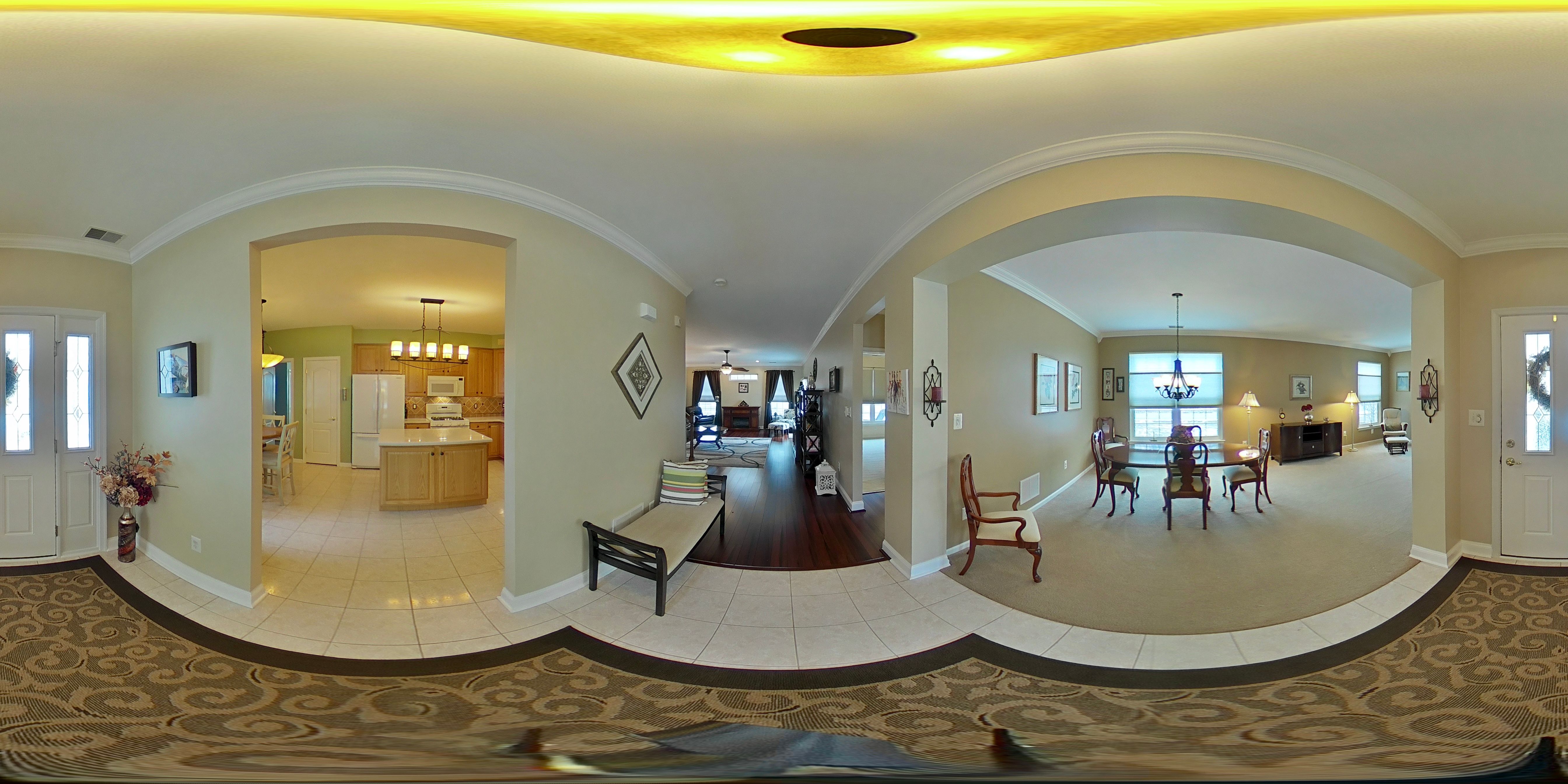 590 whispering trail