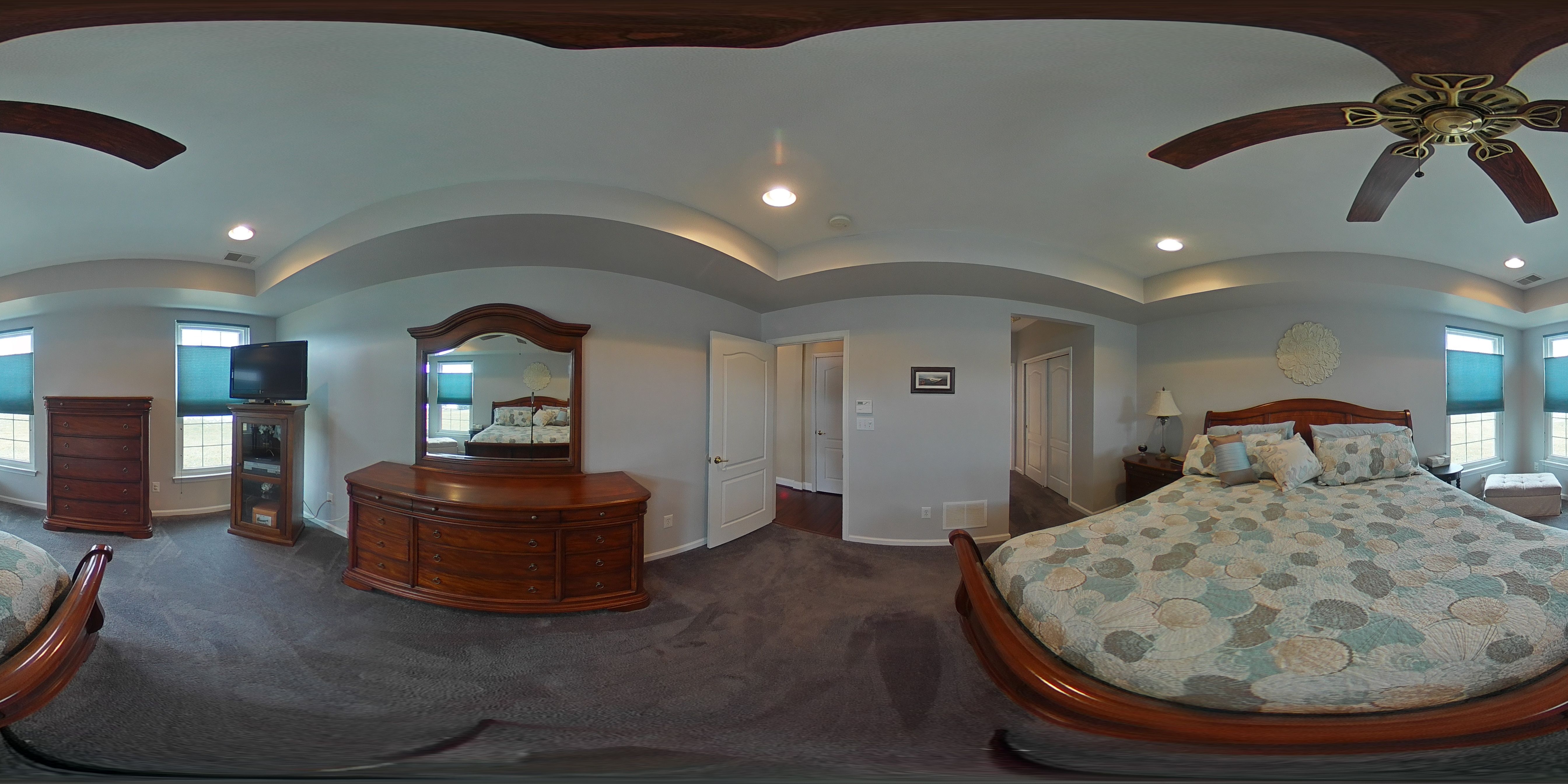 590 whispering trail