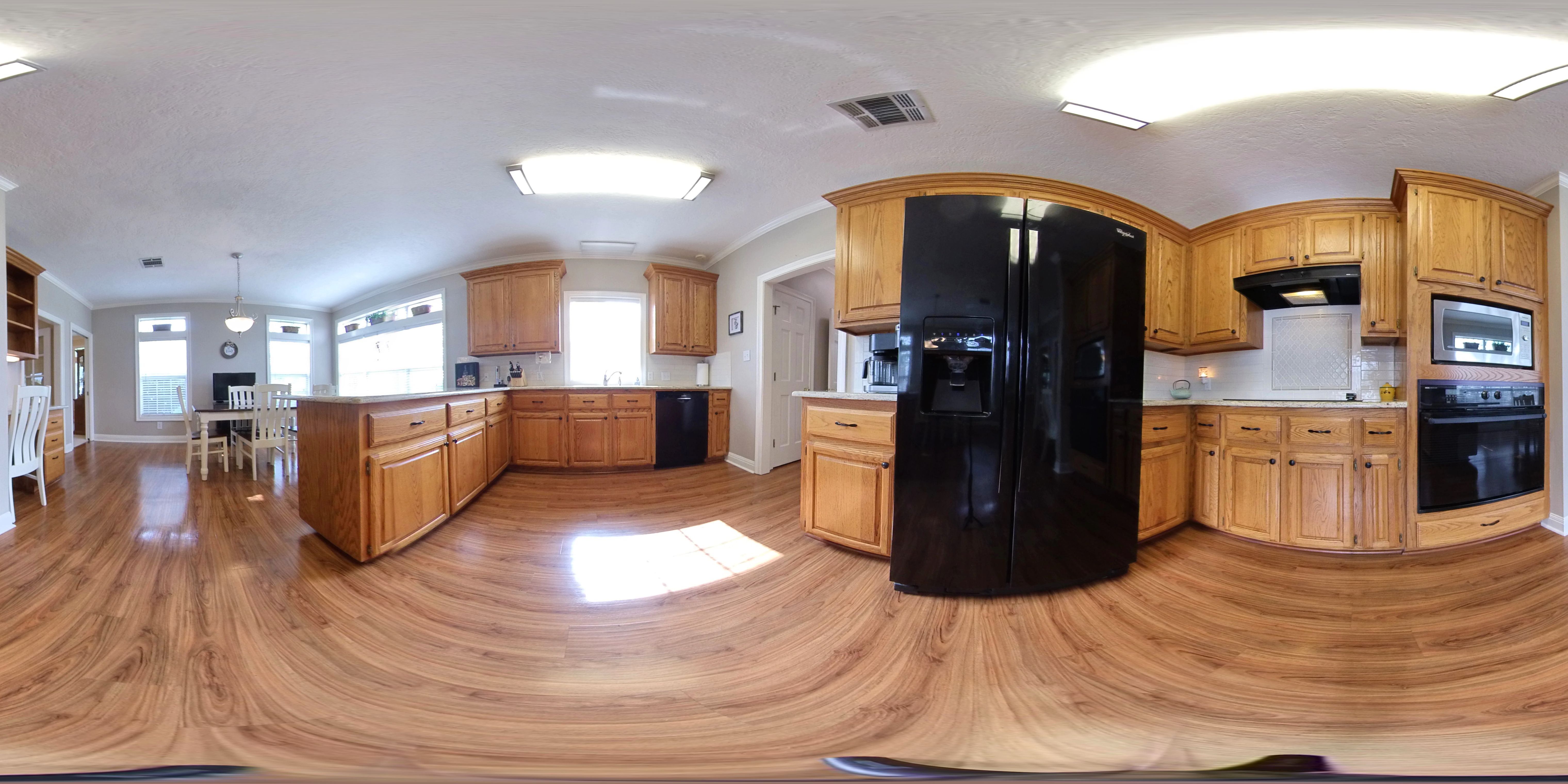 2014 Plantation Drive