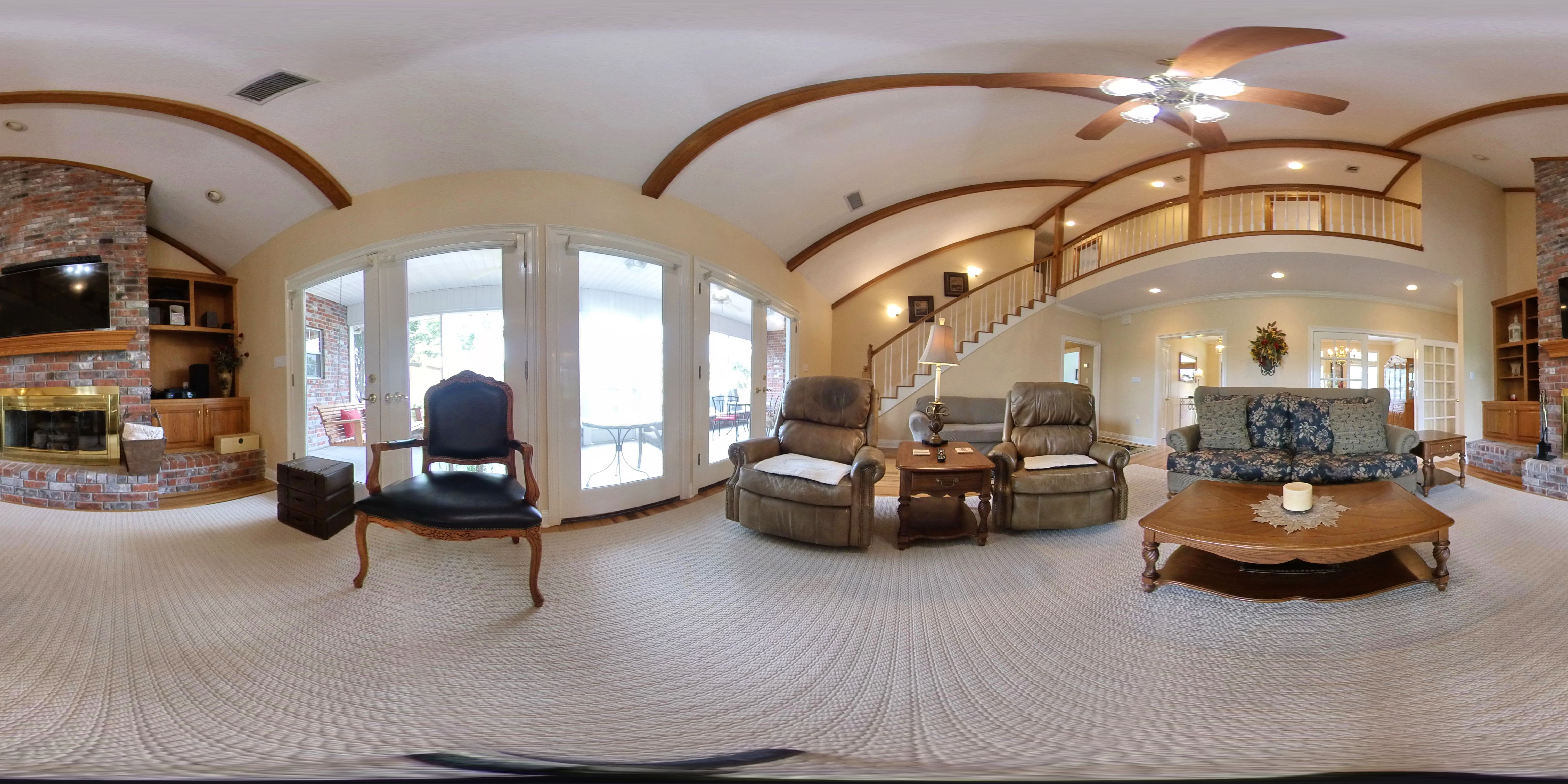 2014 Plantation Drive