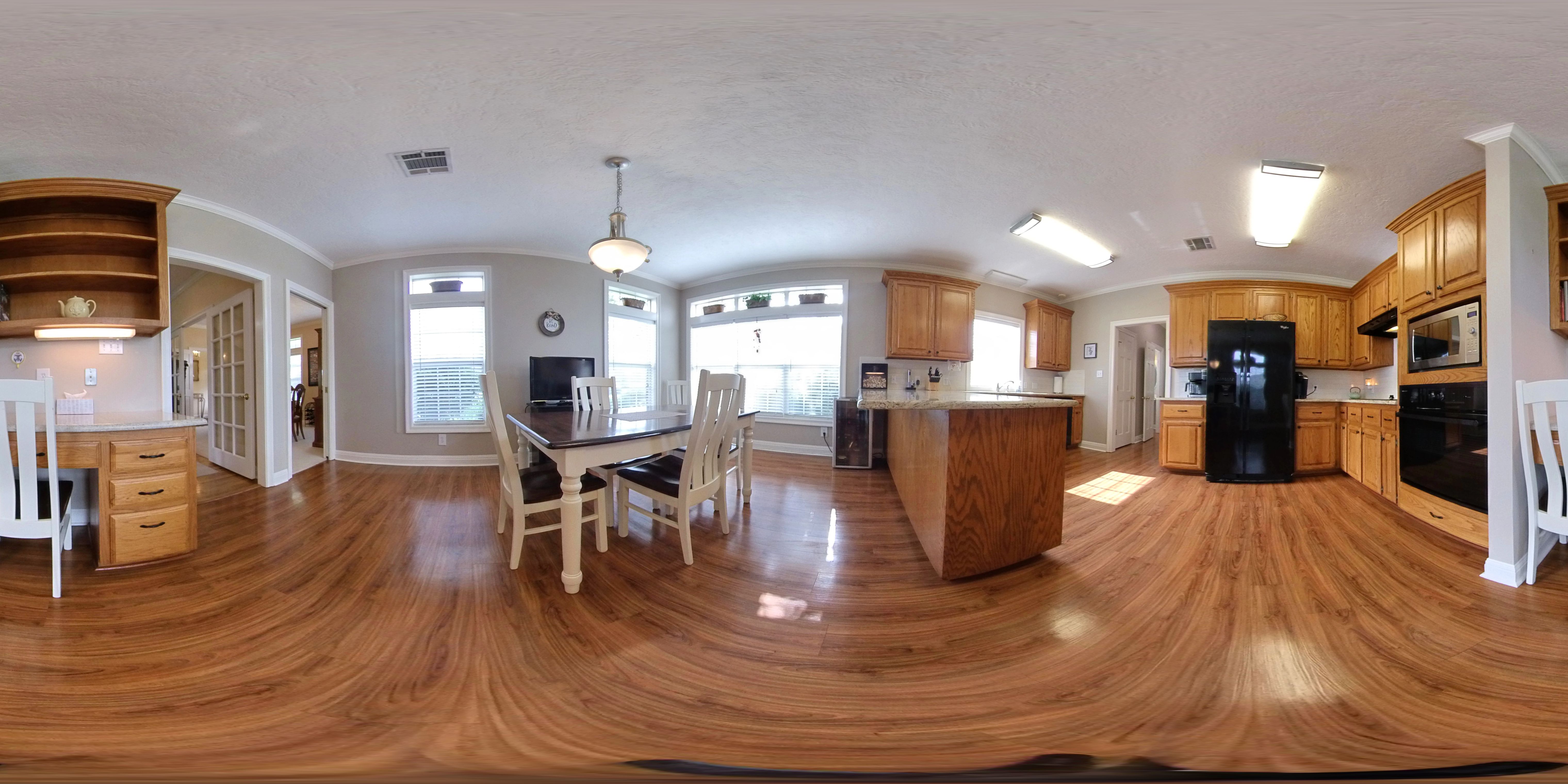 2014 Plantation Drive