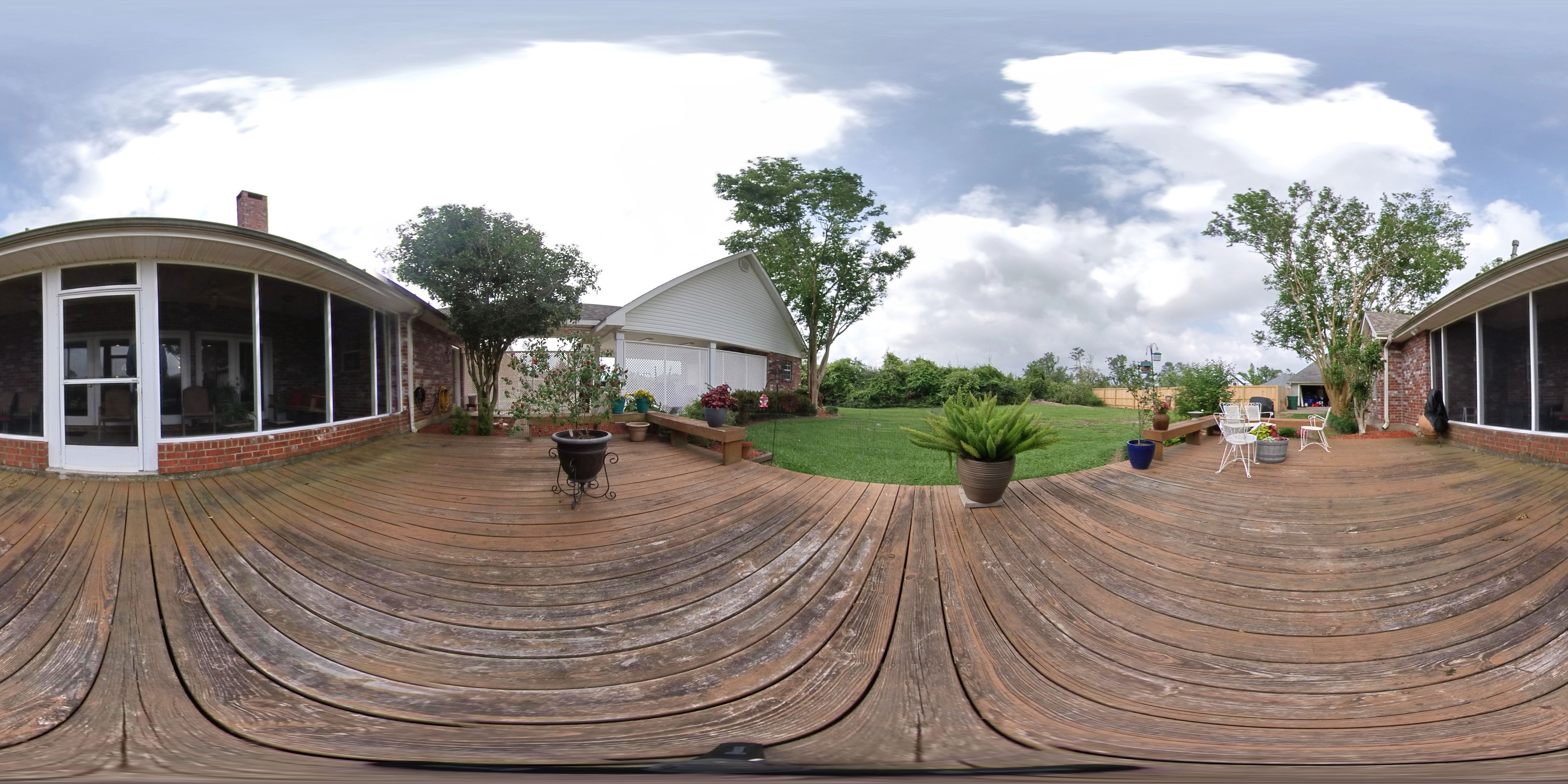 2014 Plantation Drive