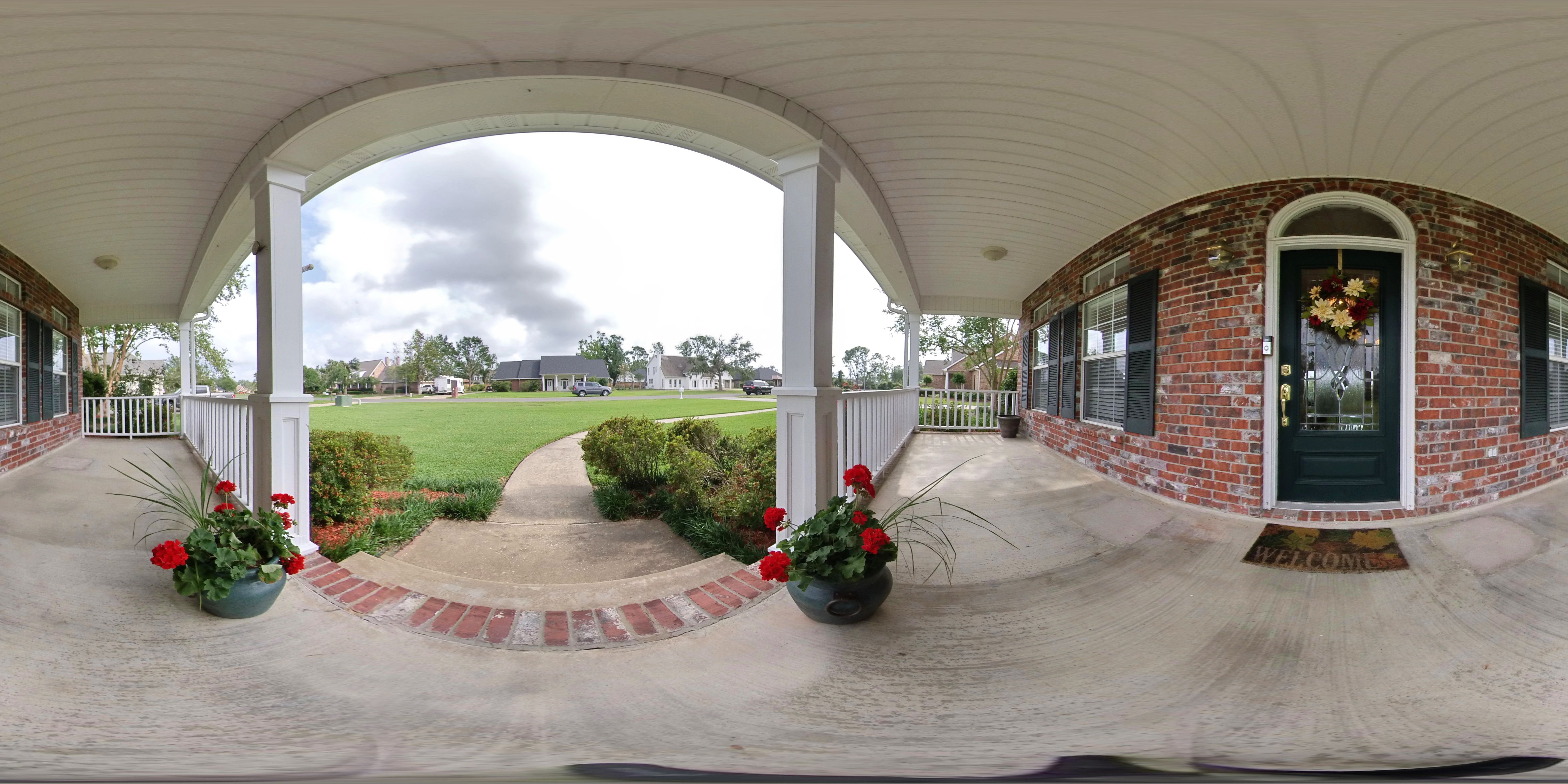 2014 Plantation Drive