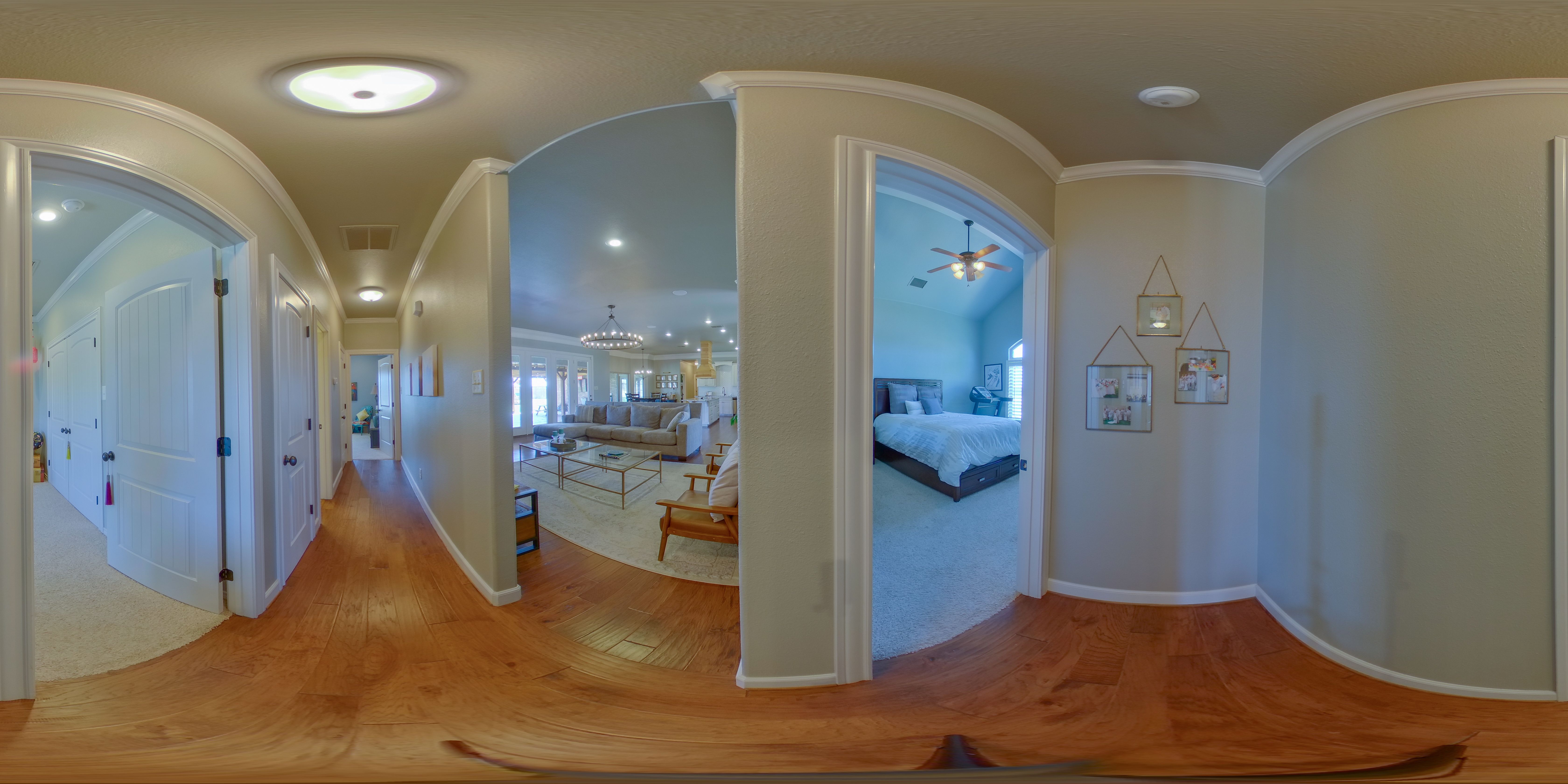 6311 112th Street Stacey Rogers Real Estate Group