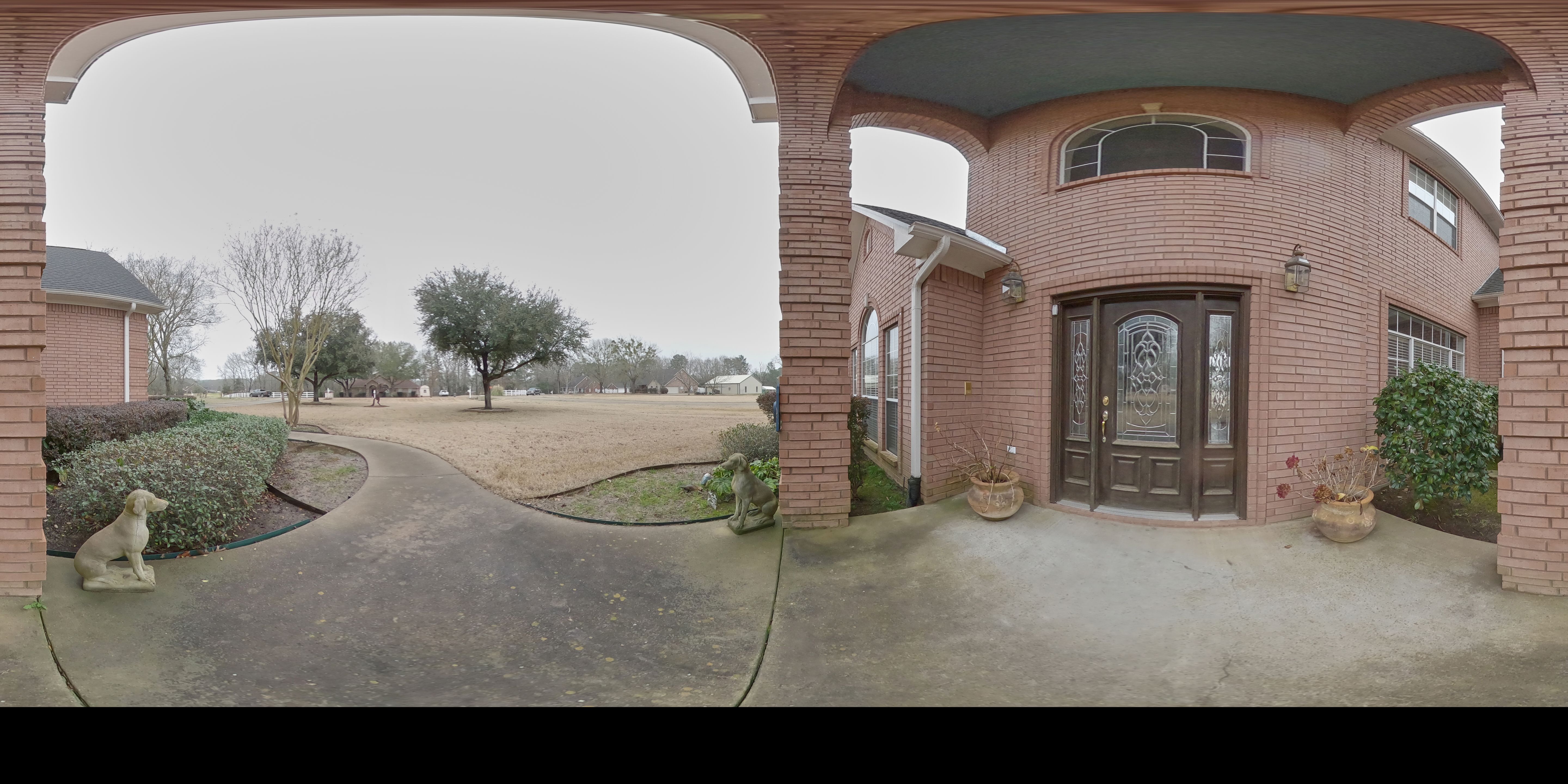 21720 Timbercreek Dr, Chandler, TX 75758