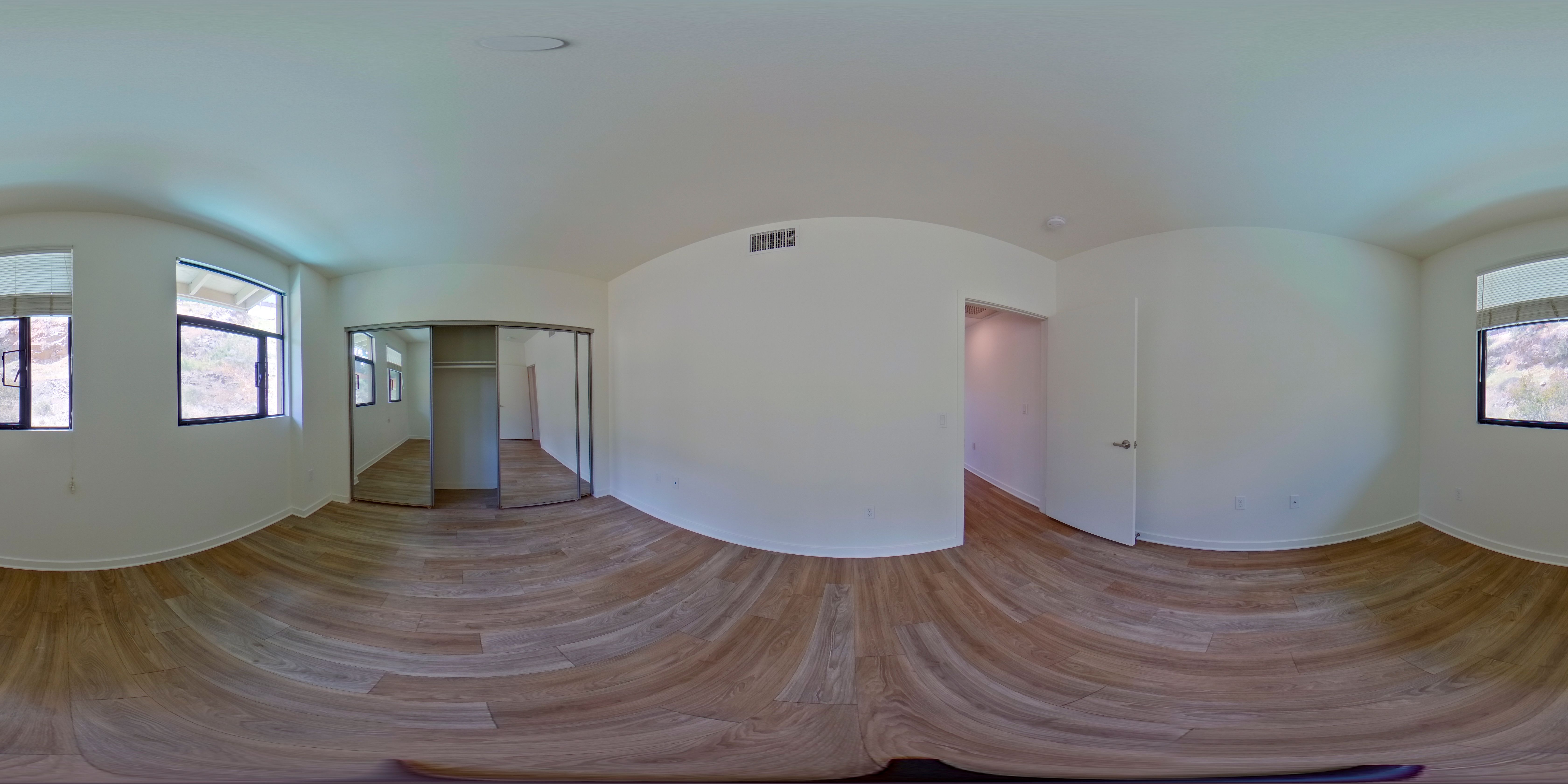 The Quarry Apartments C302