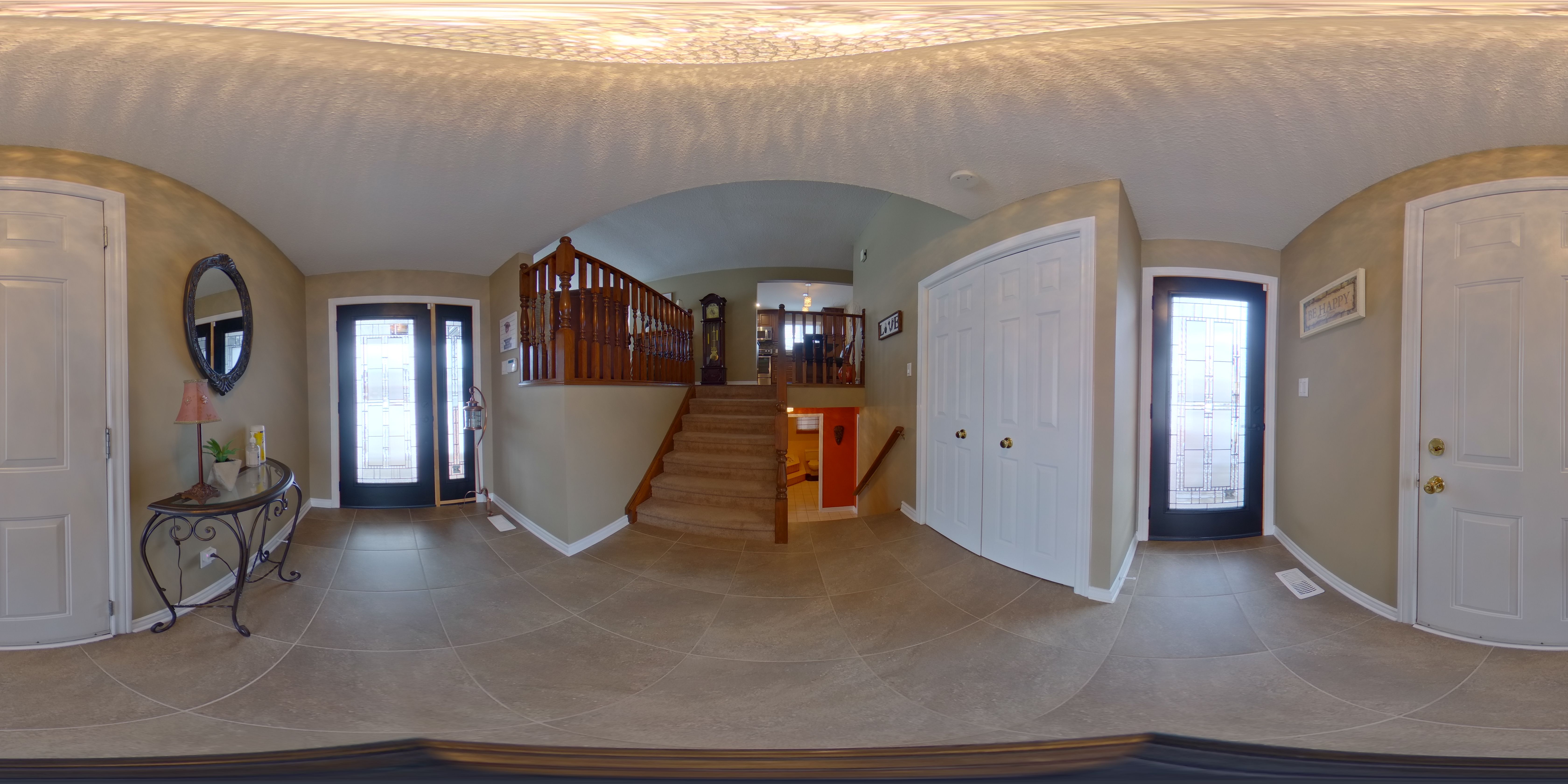 213 Northwood Dr, Welland