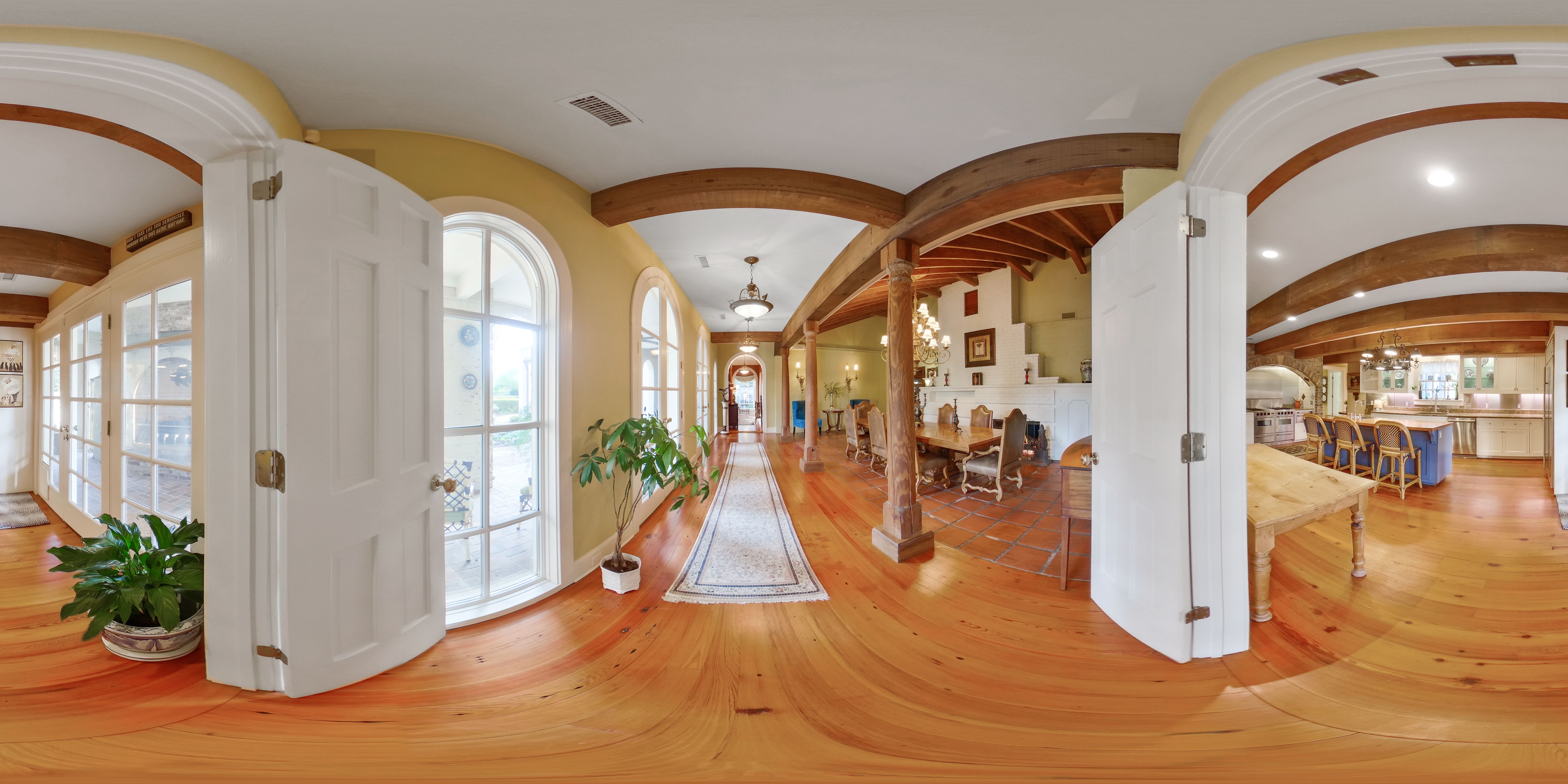 5517 Woodside Avenue