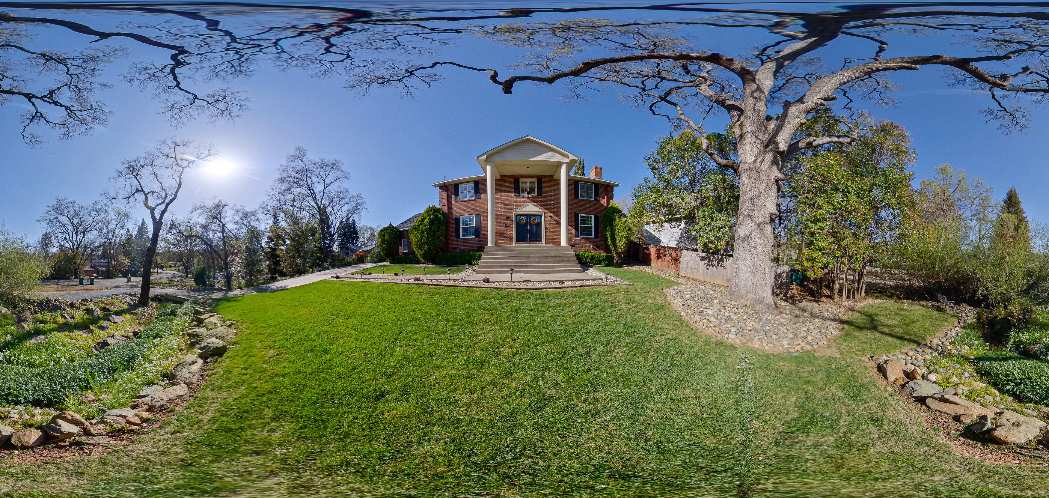 2629 Knollwood Dr. Cameron Park CA