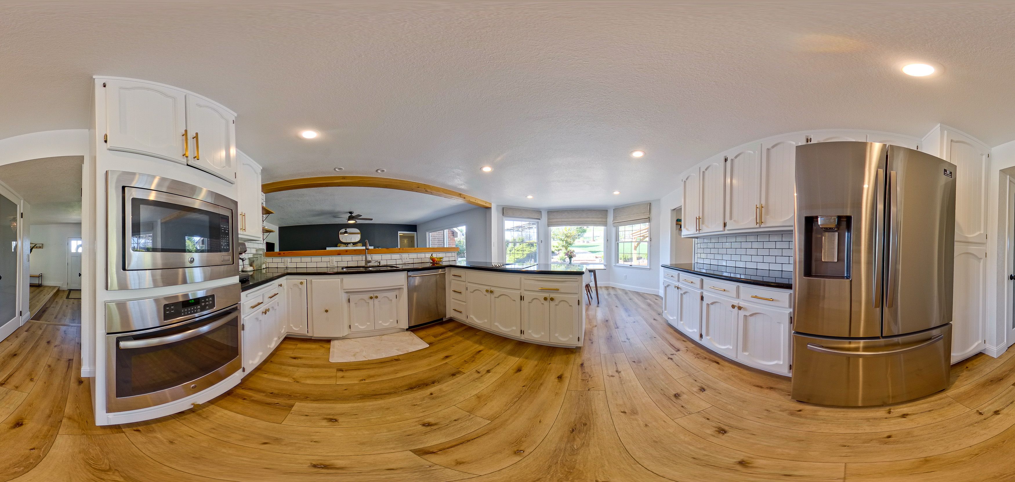 2629 Knollwood Dr. Cameron Park CA