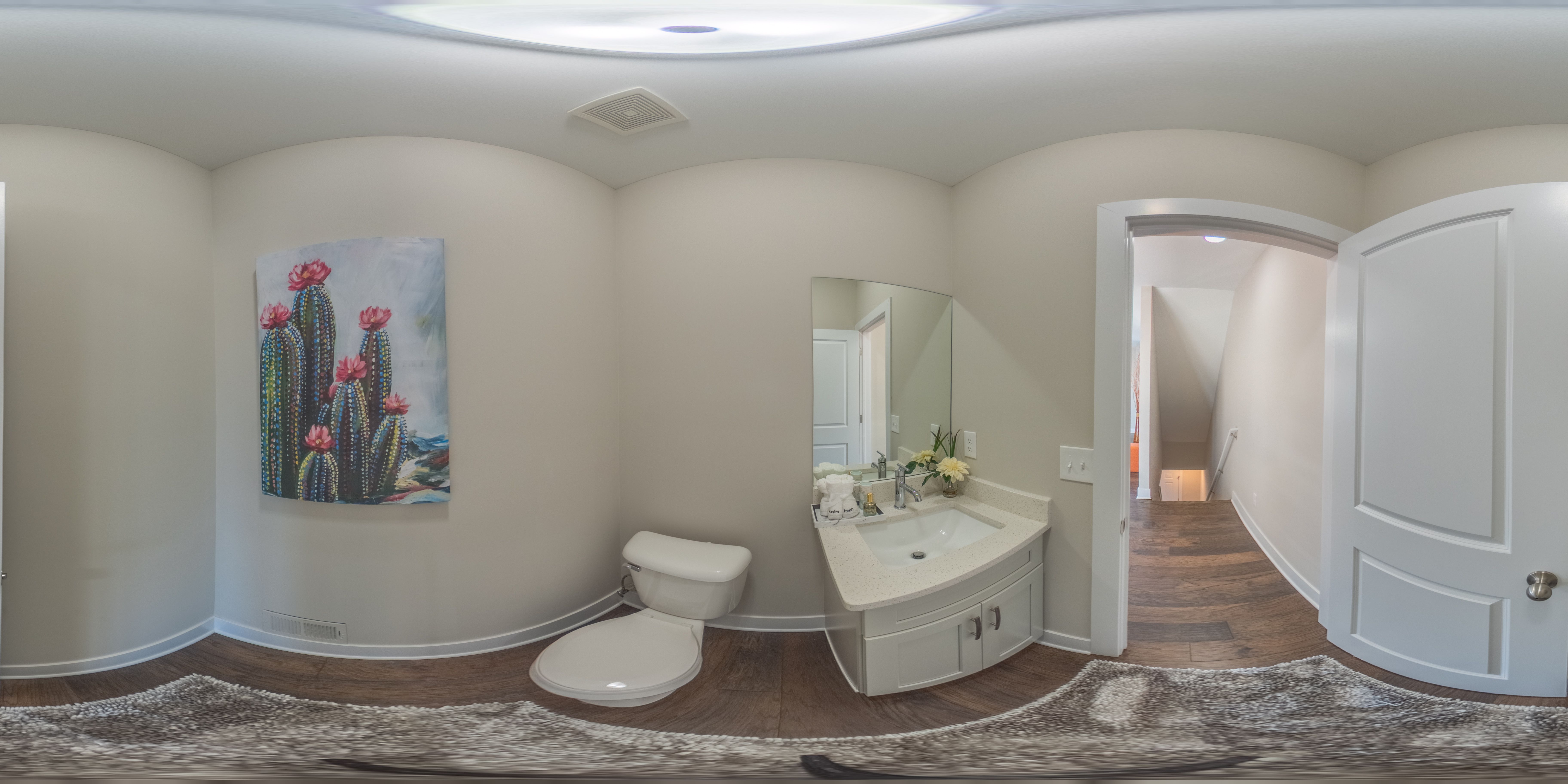 2936 E Square Lake Road, Troy Mi