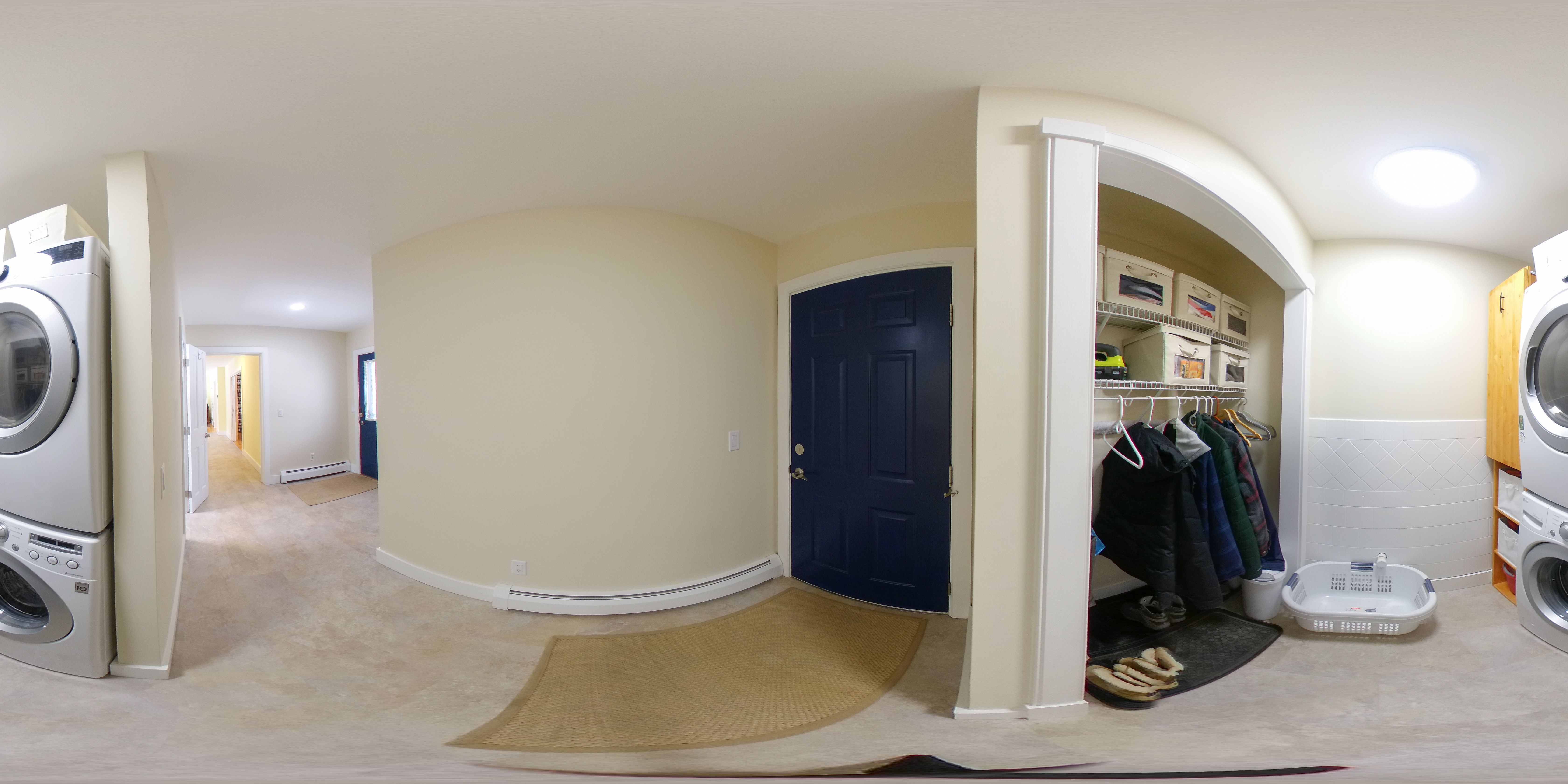 66 carpenter hill rd alfred