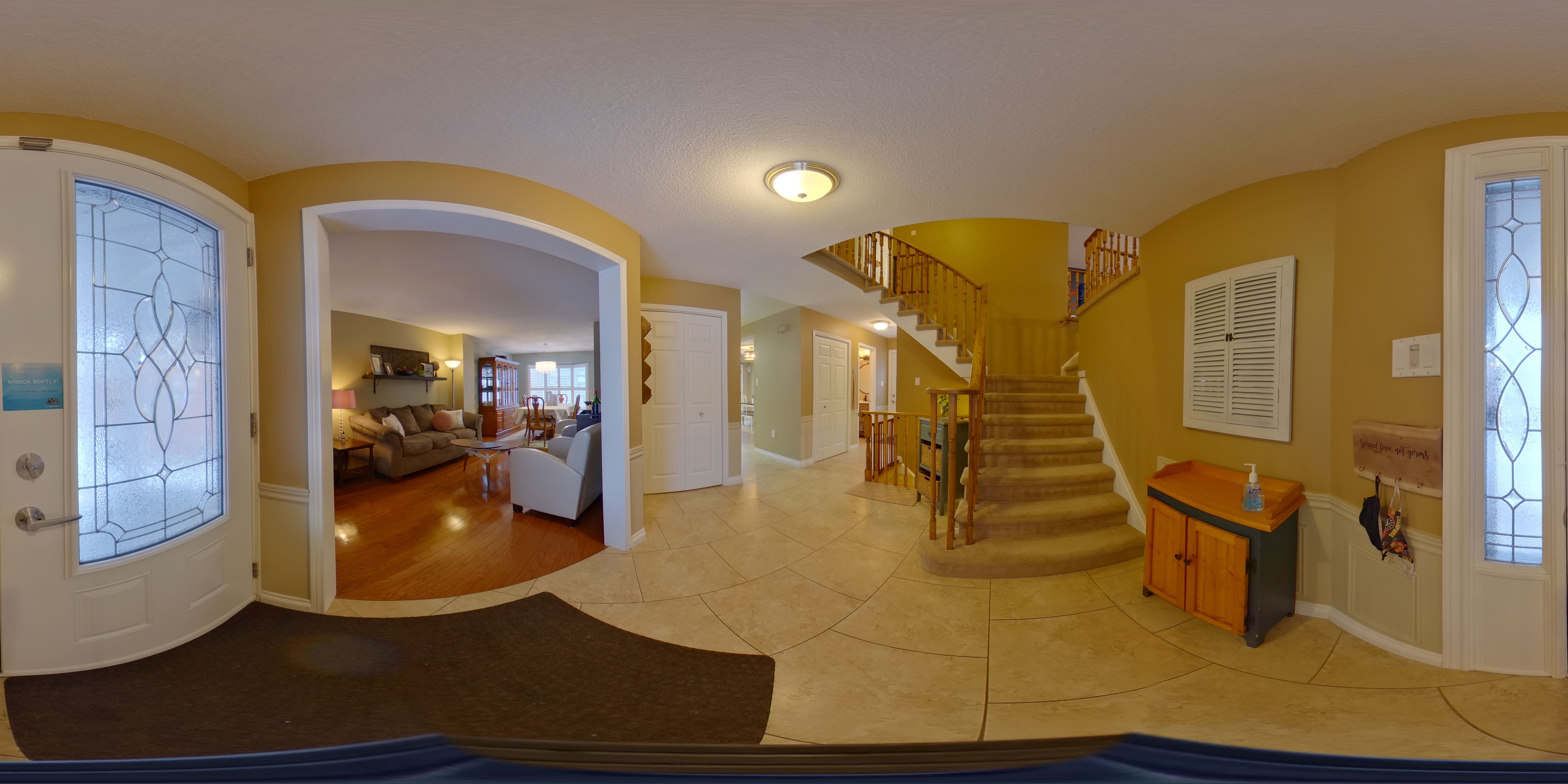 Pearson Drive Right Pdf