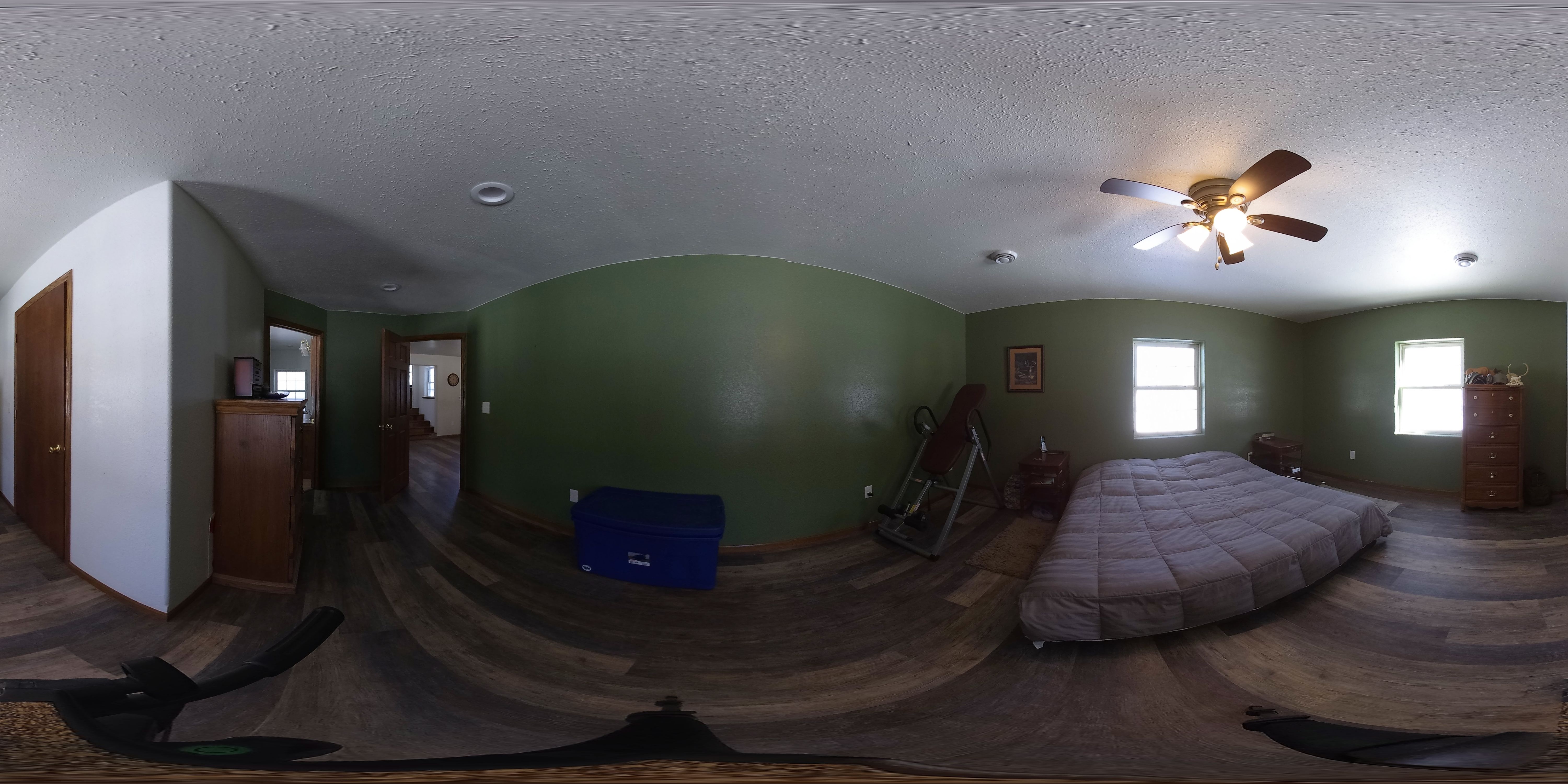 N860 Water Drive, Curtiss, Wisconsin