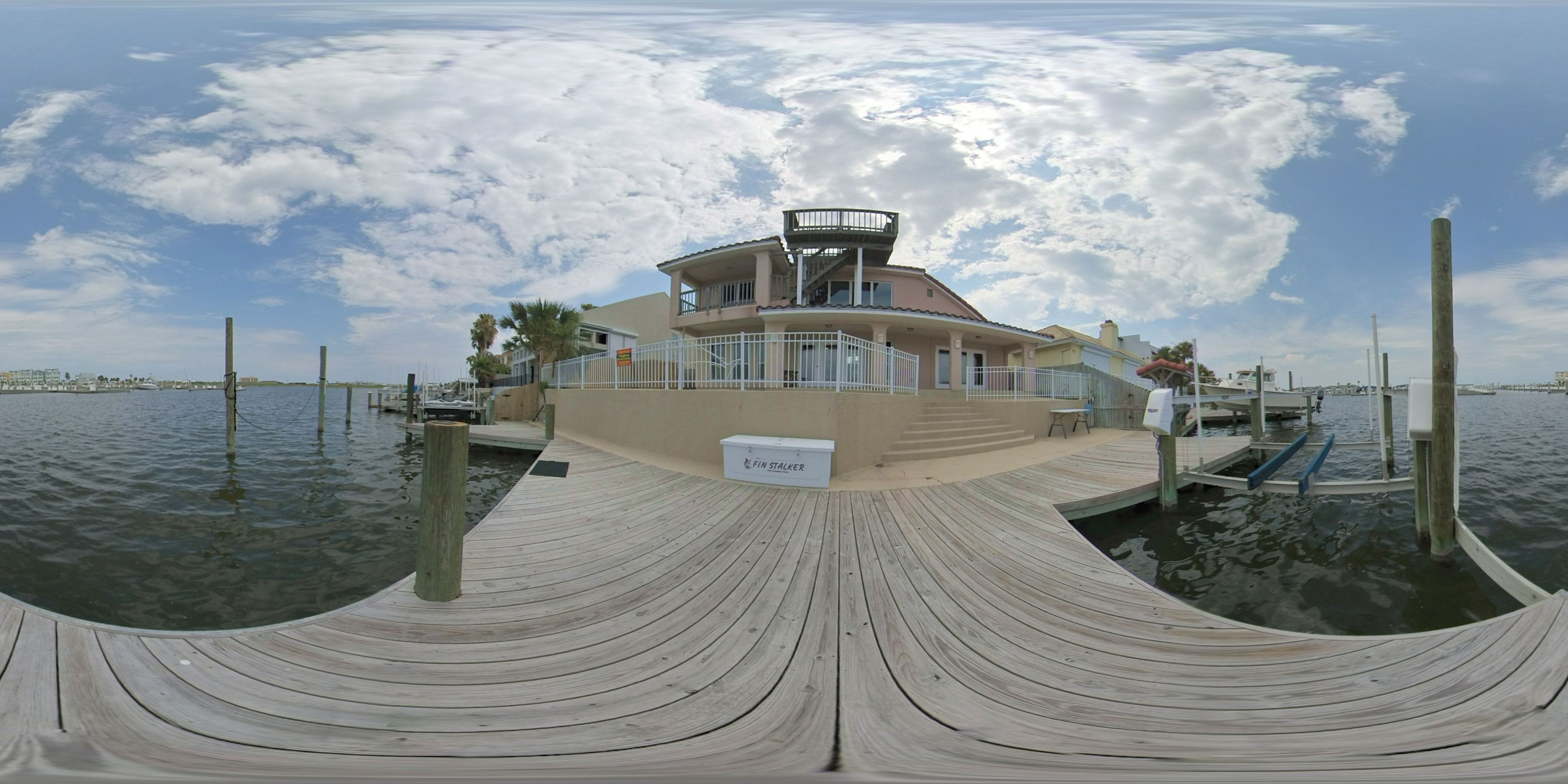 406 Marina Drive by Whitten Real Estate