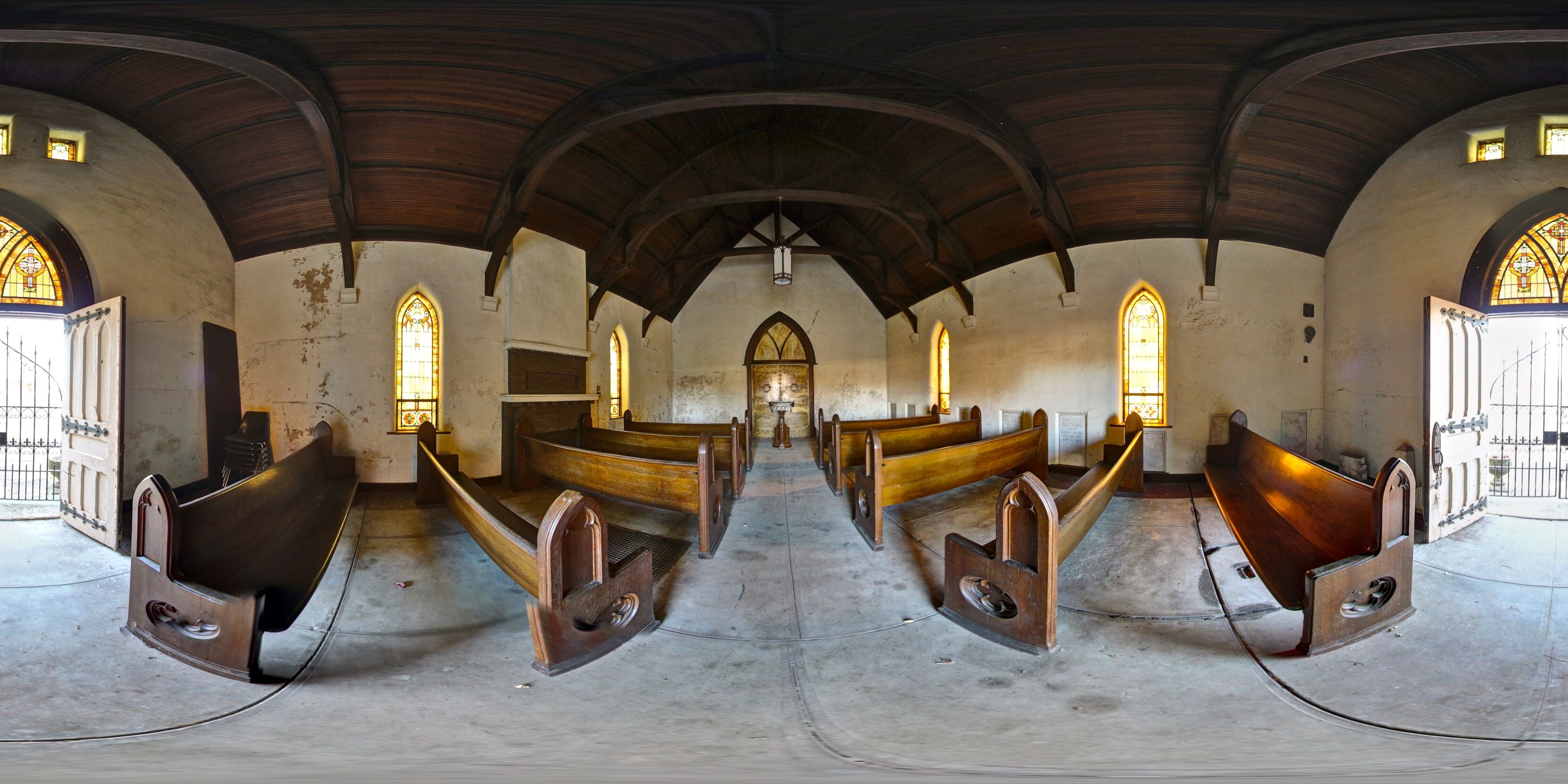 Forest Hill Cemetery 822 Emery Street Eau Claire WI 54703