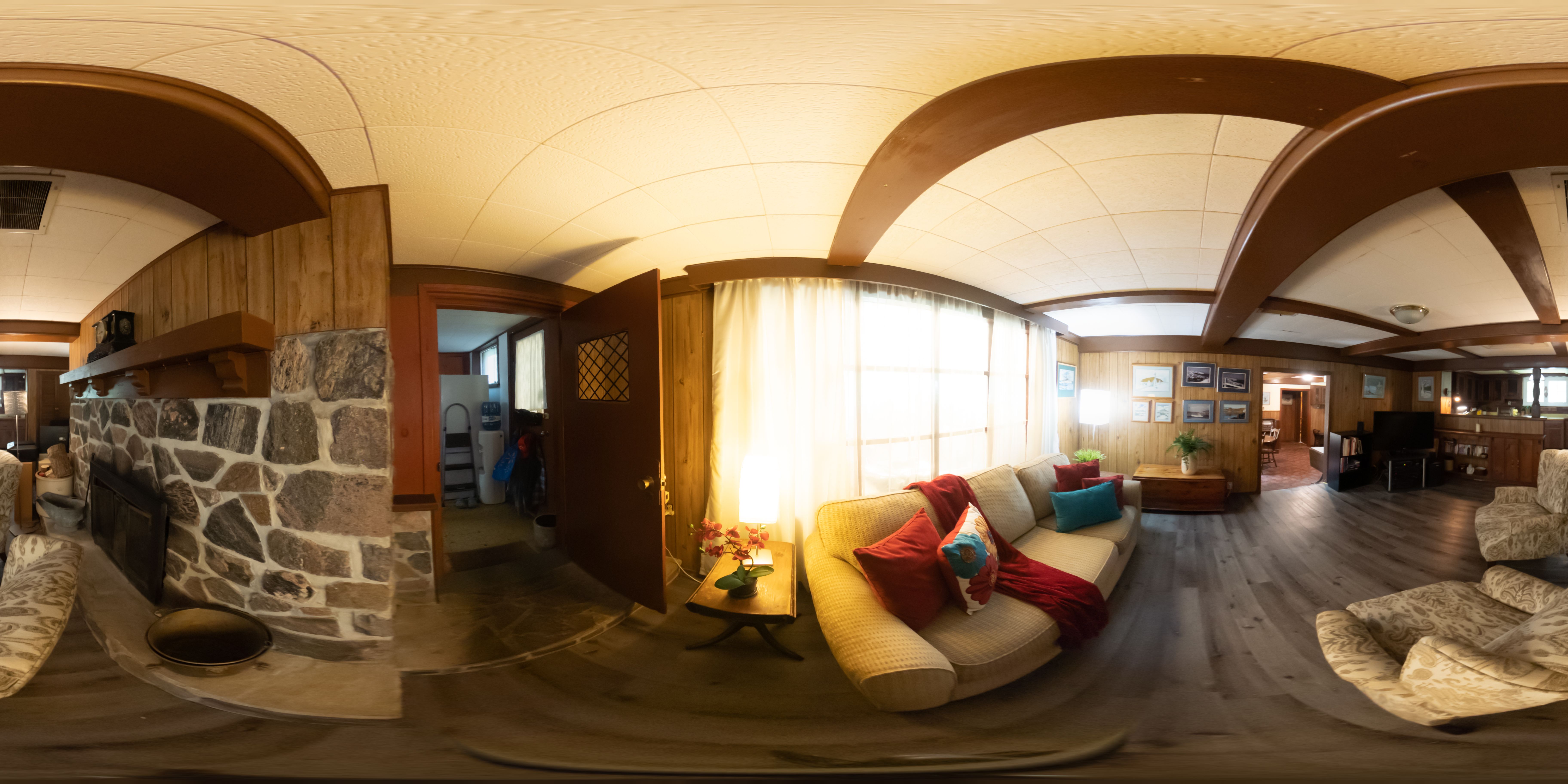 662 Raglan Rd W Oshawa