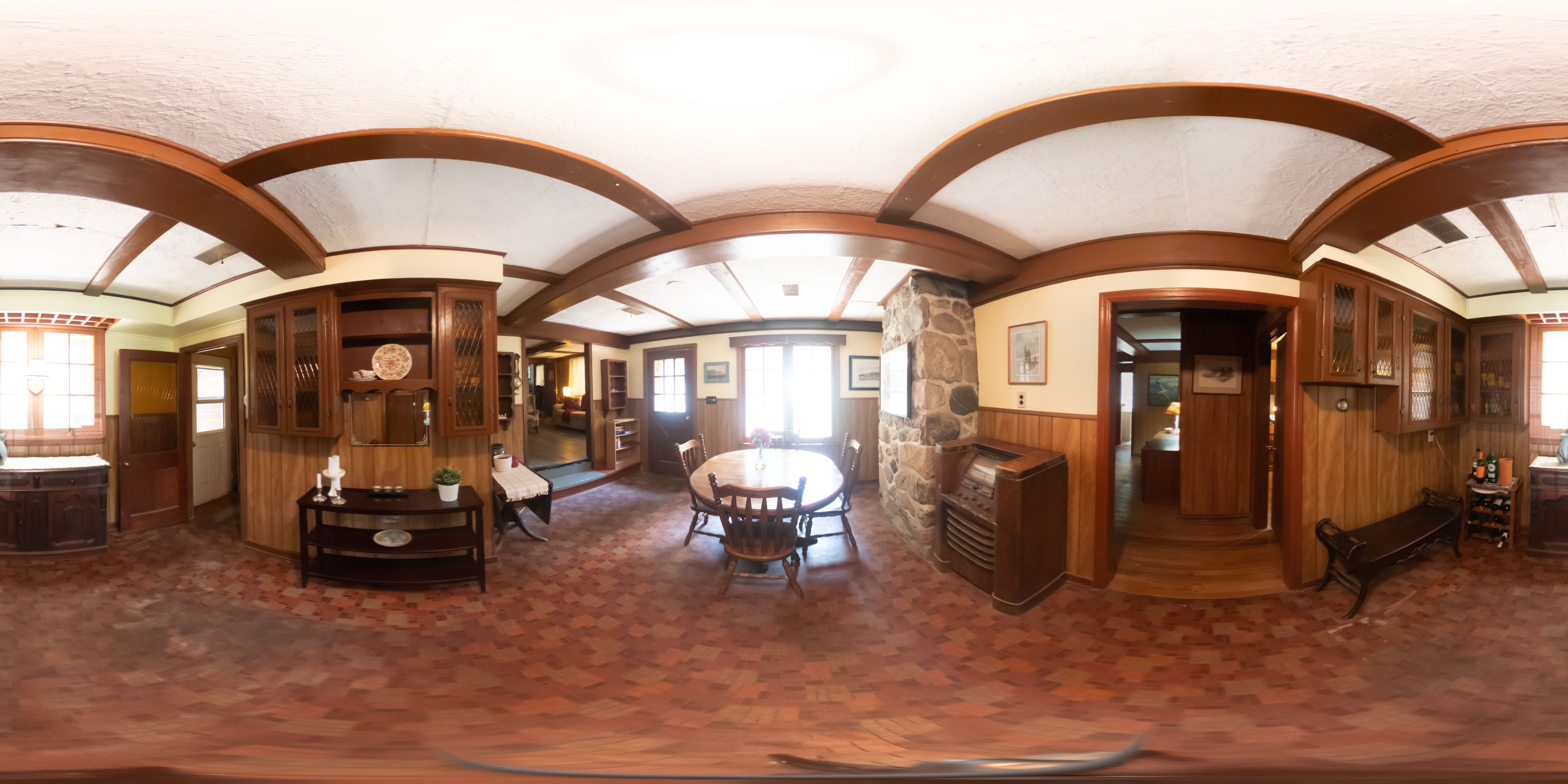 662 Raglan Rd W Oshawa