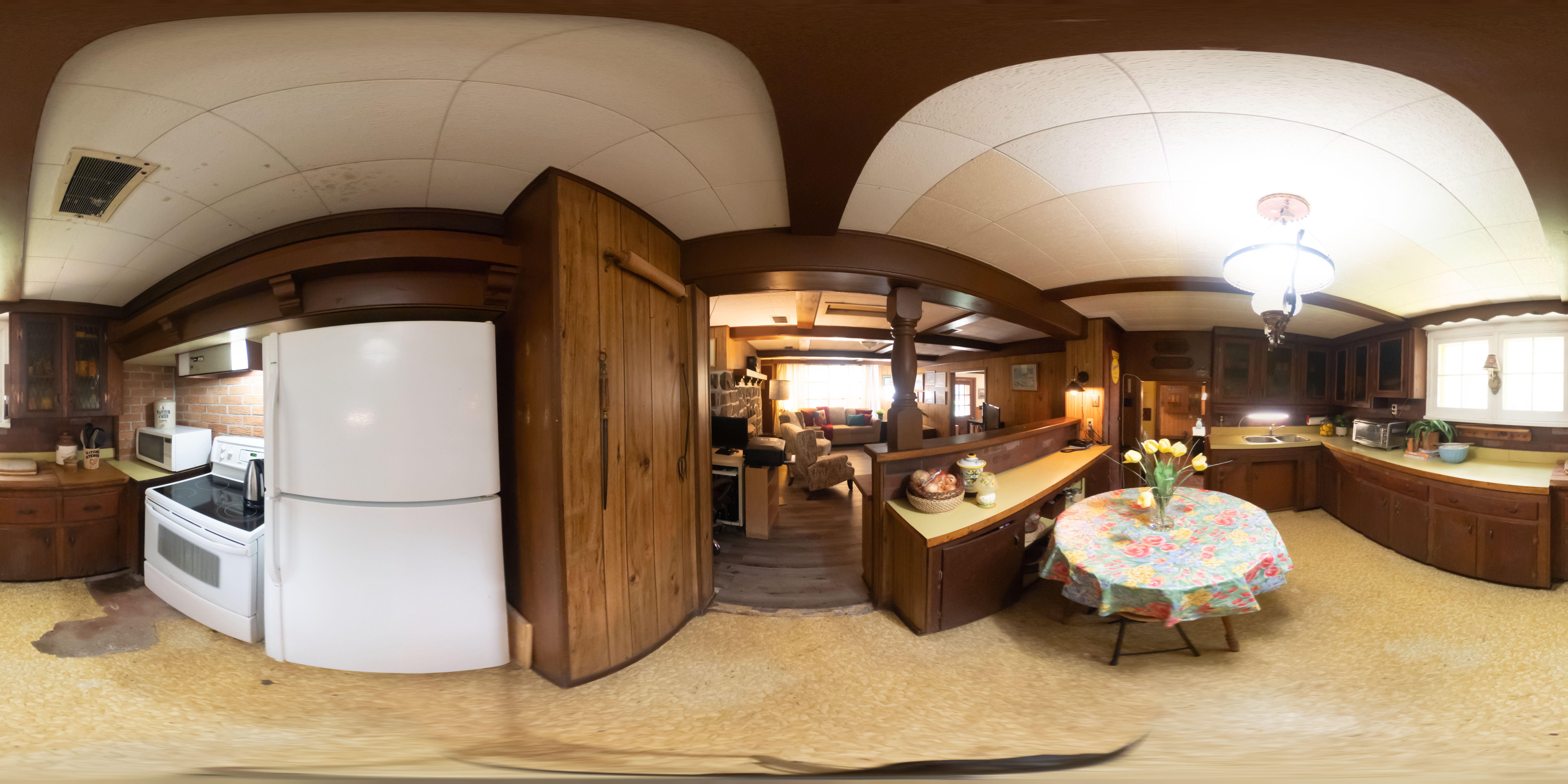 662 Raglan Rd W Oshawa