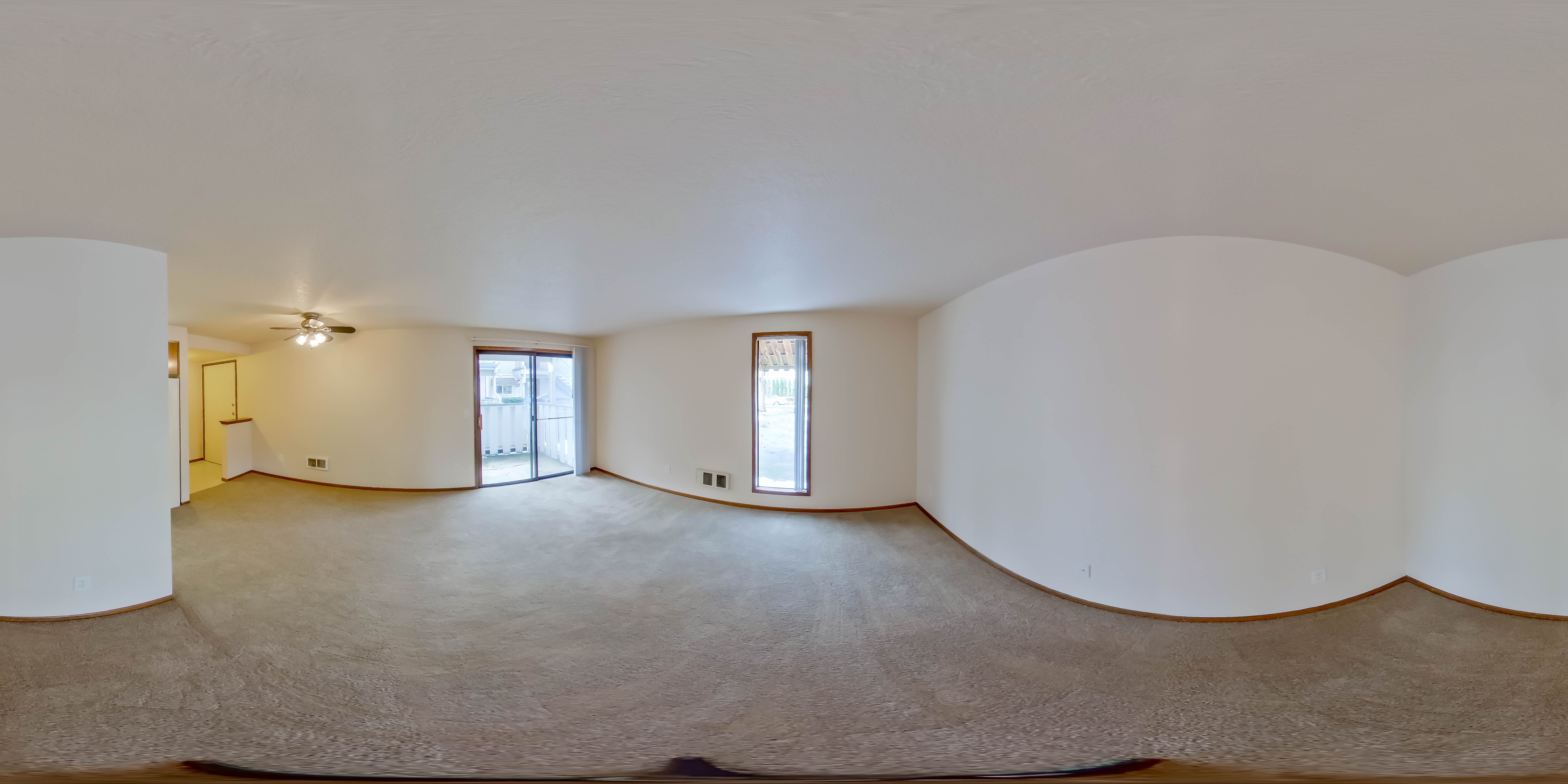 Carolyn Court Apartments Unit 1844