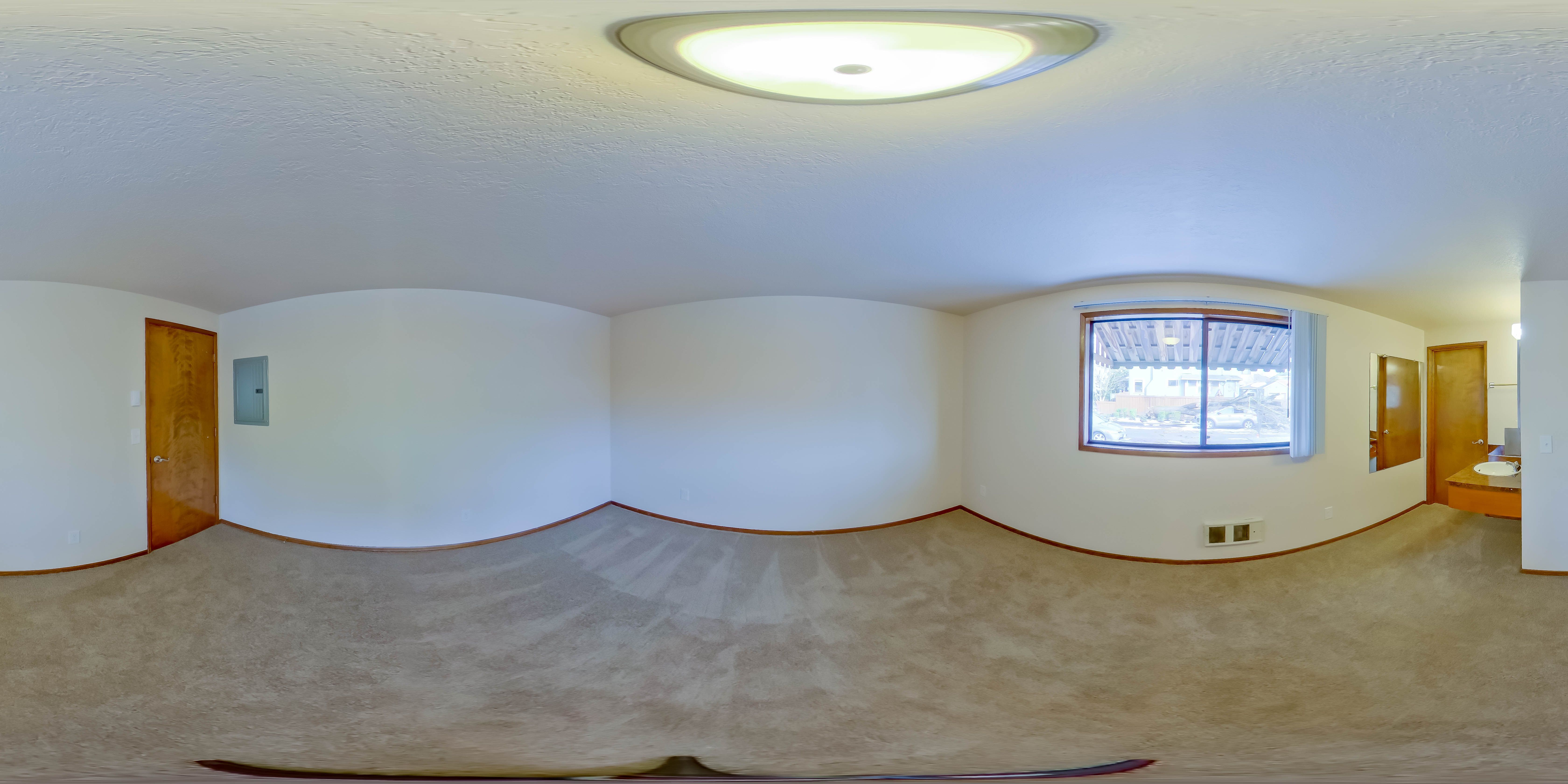 Carolyn Court Apartments Unit 1844