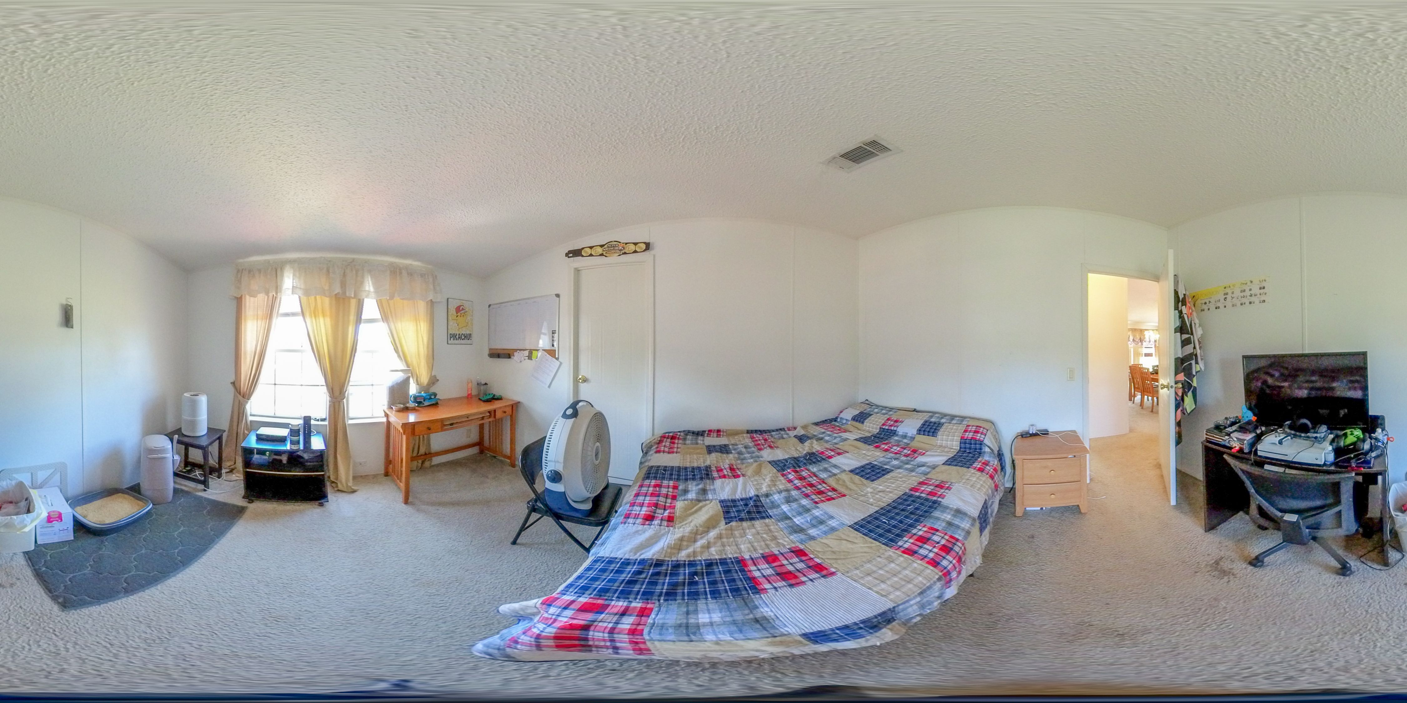 3535 Boggy Creek Rd, Kissimmee, FL 34744