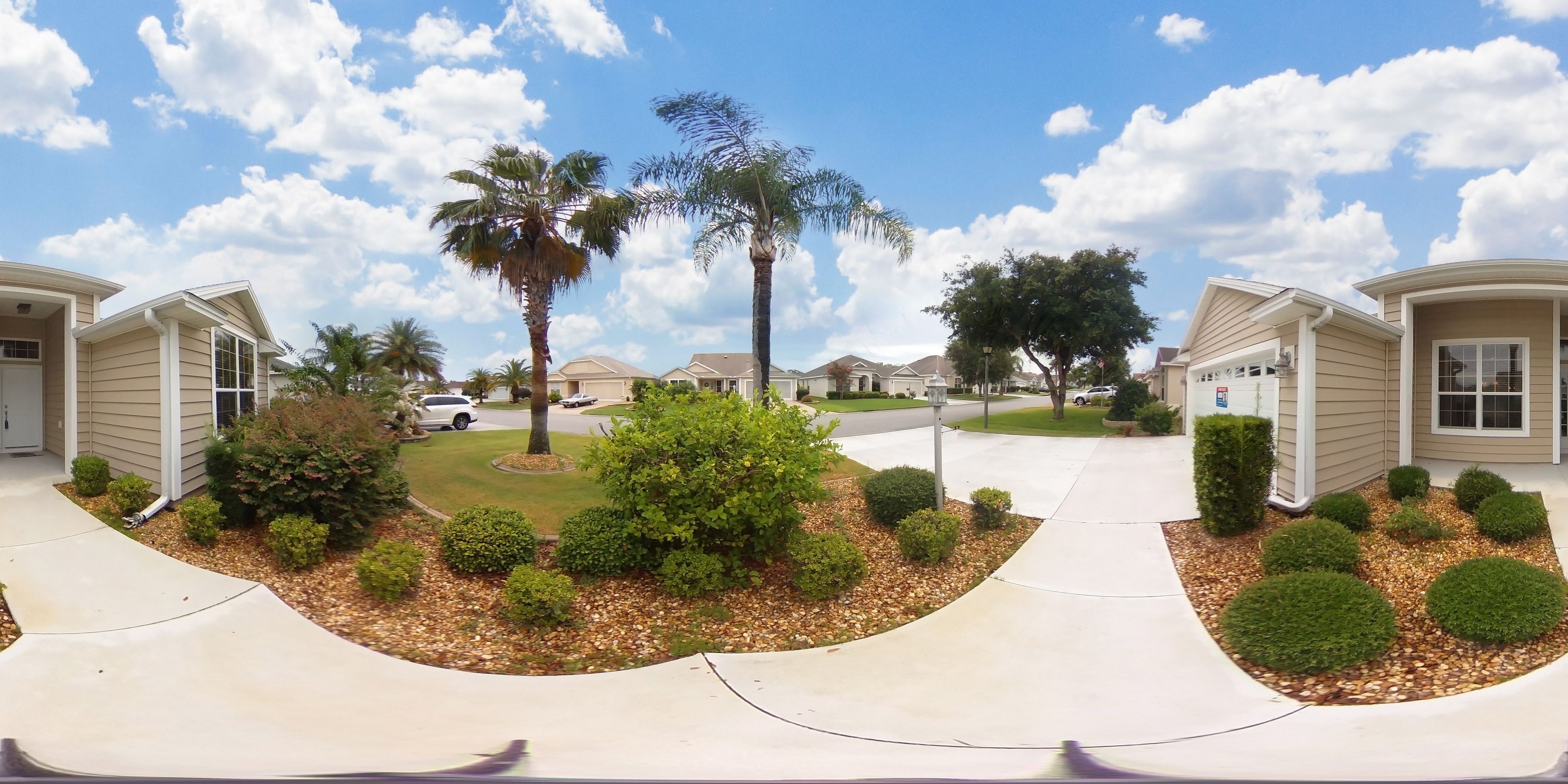 2684 Daffodil Court, The Villages, FL