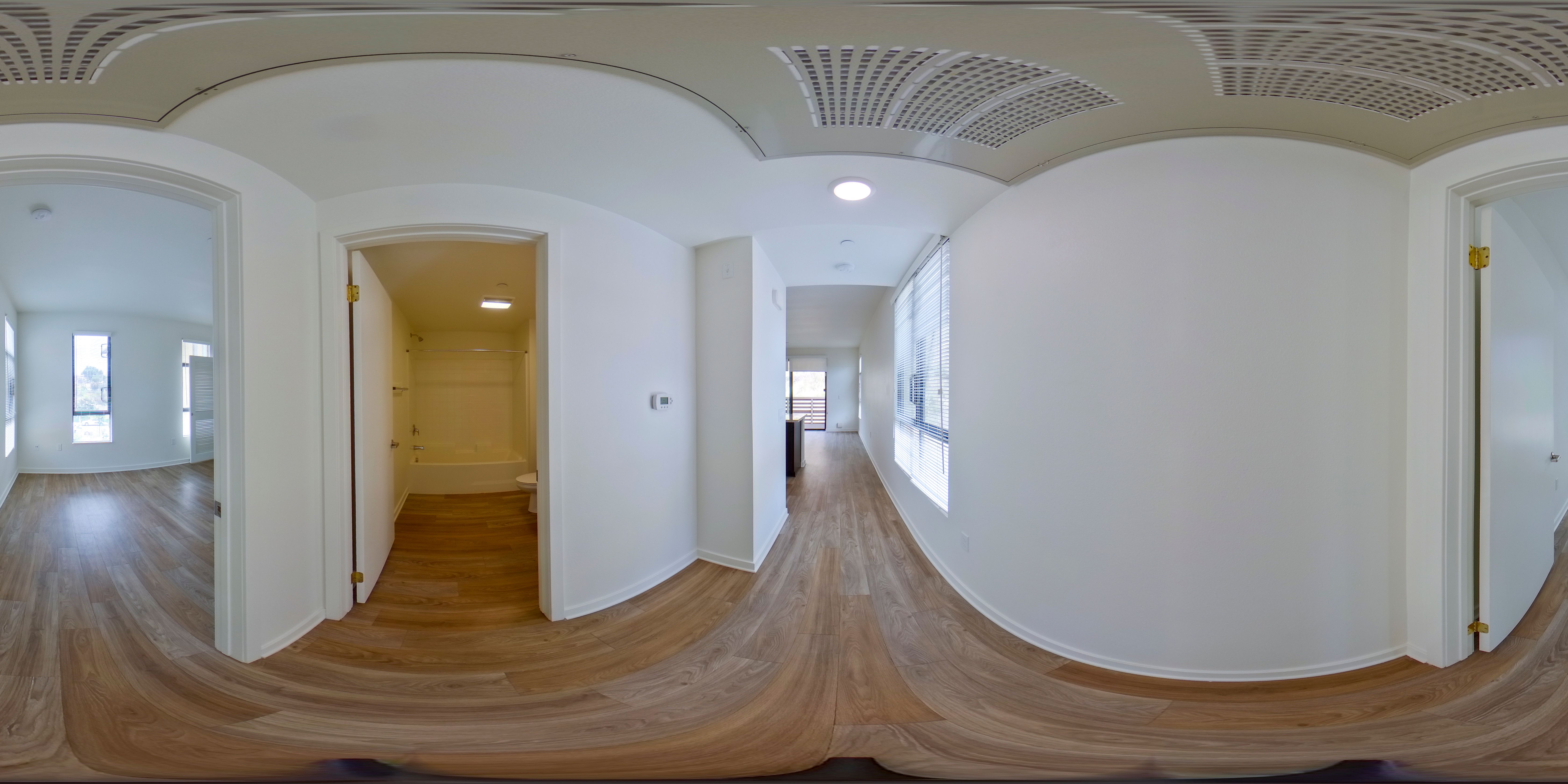 The Quarry Apartments C201