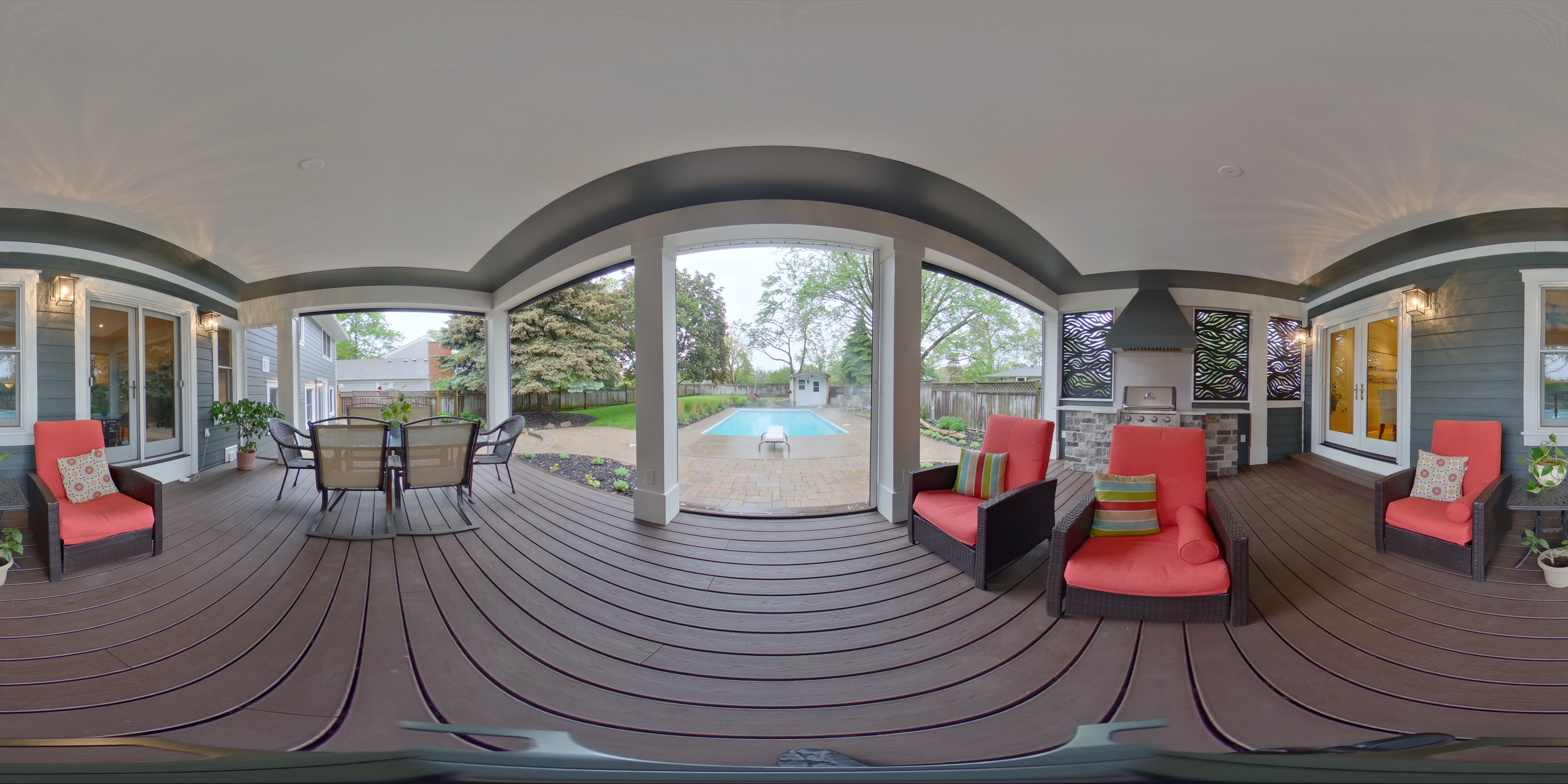 1395 Birchwood Drive