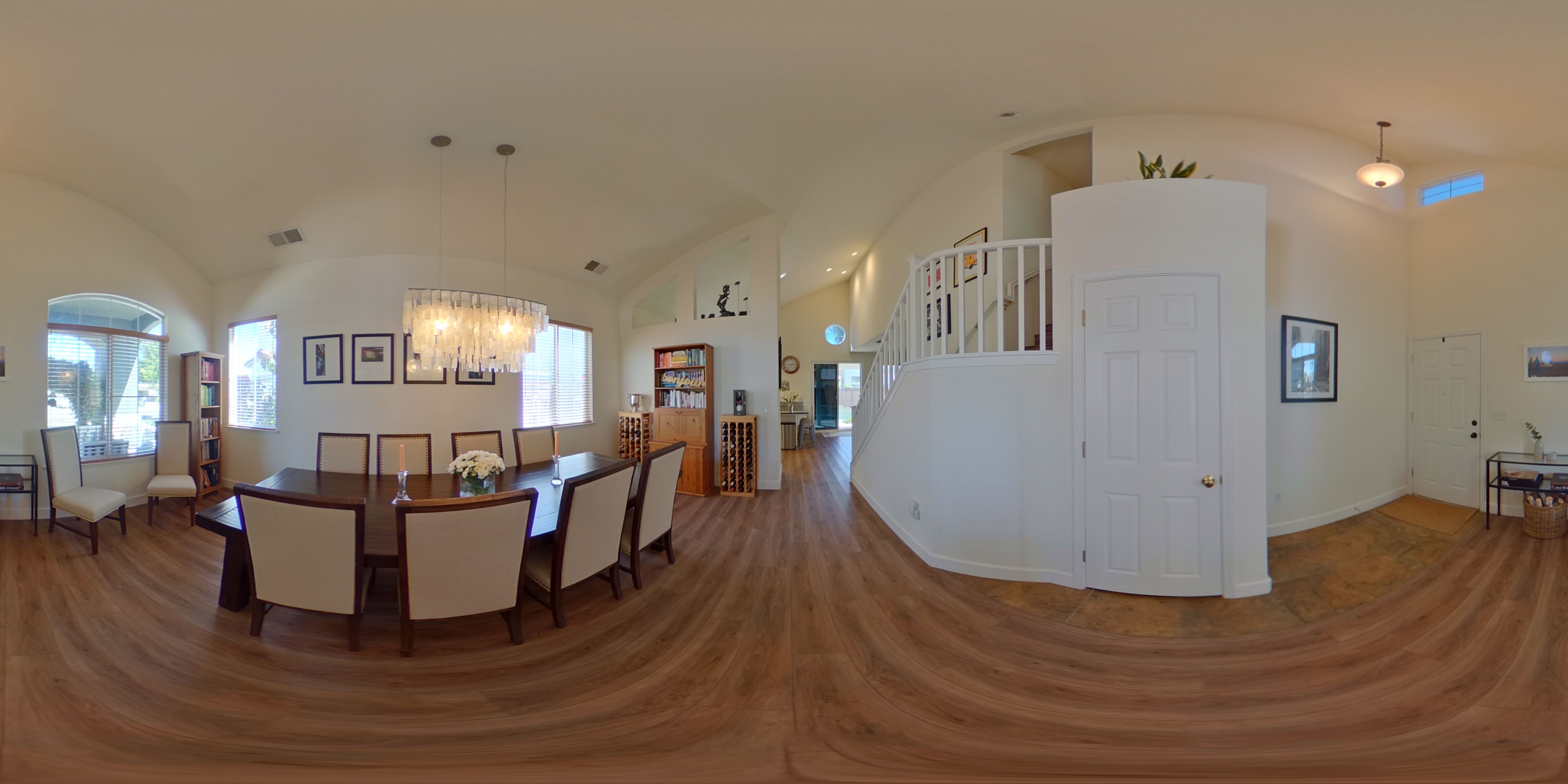 3324 San Salvador St