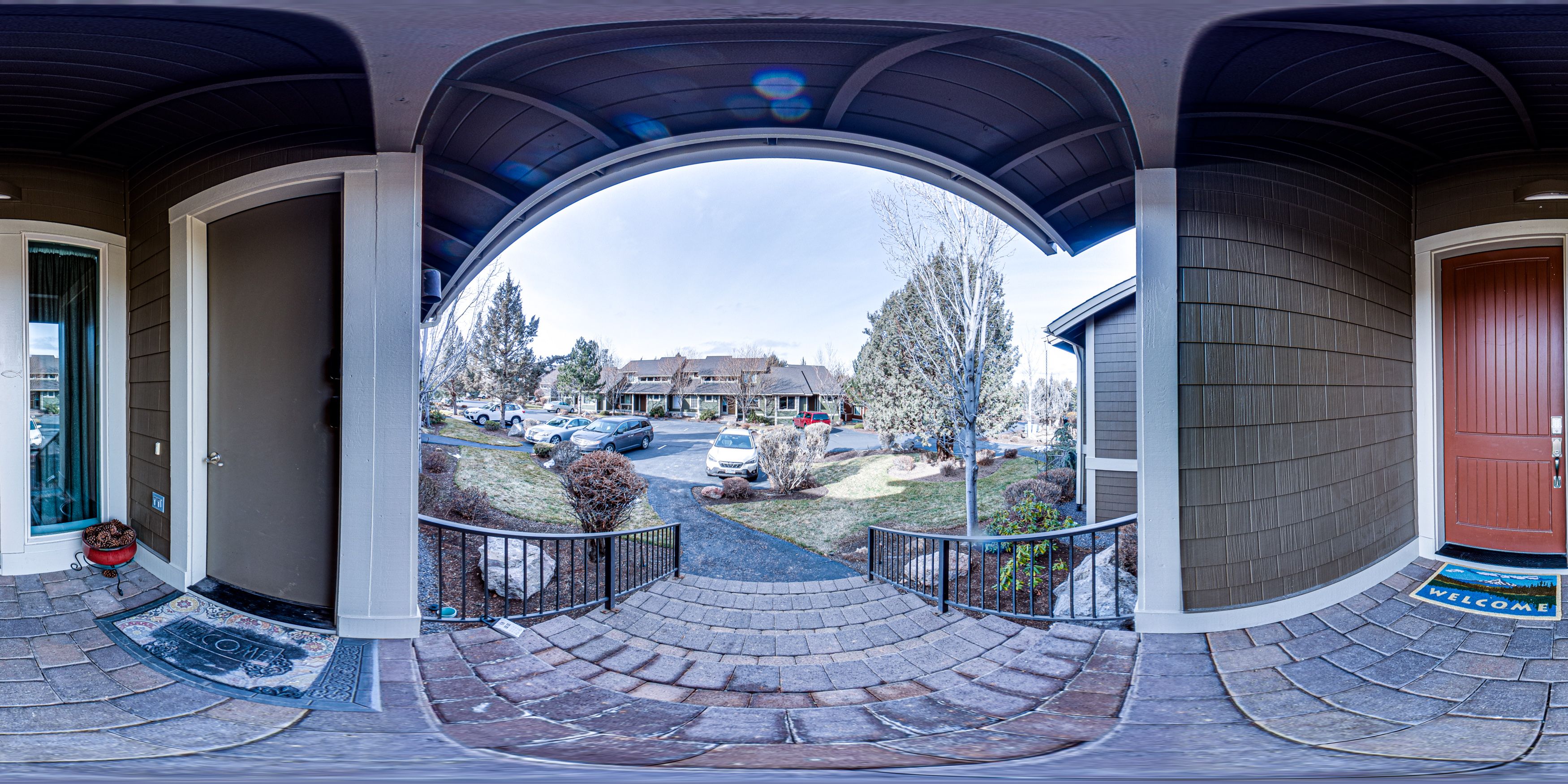 1321 Highland View Loop