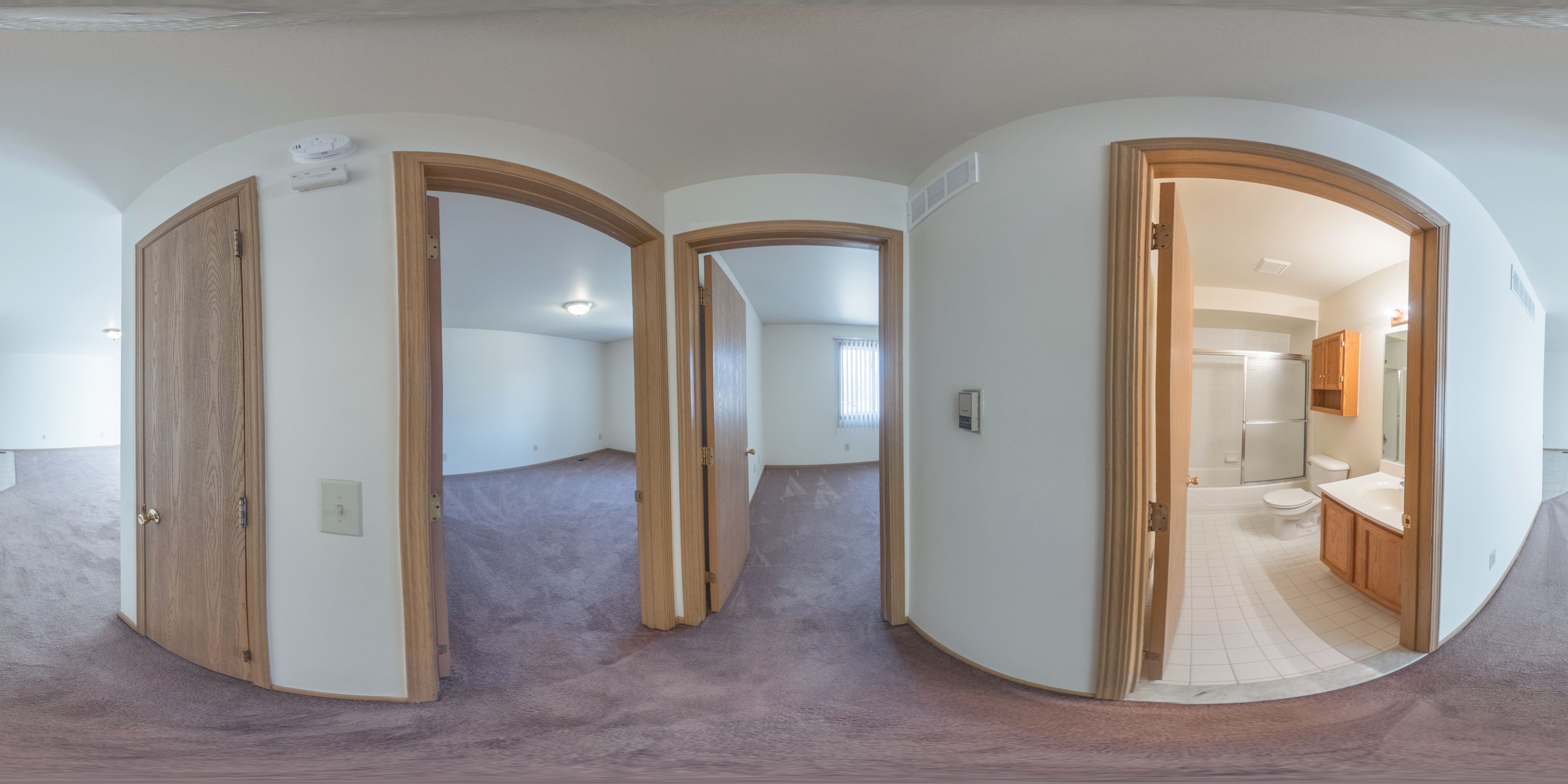 Blackwood Apartments Port Huron