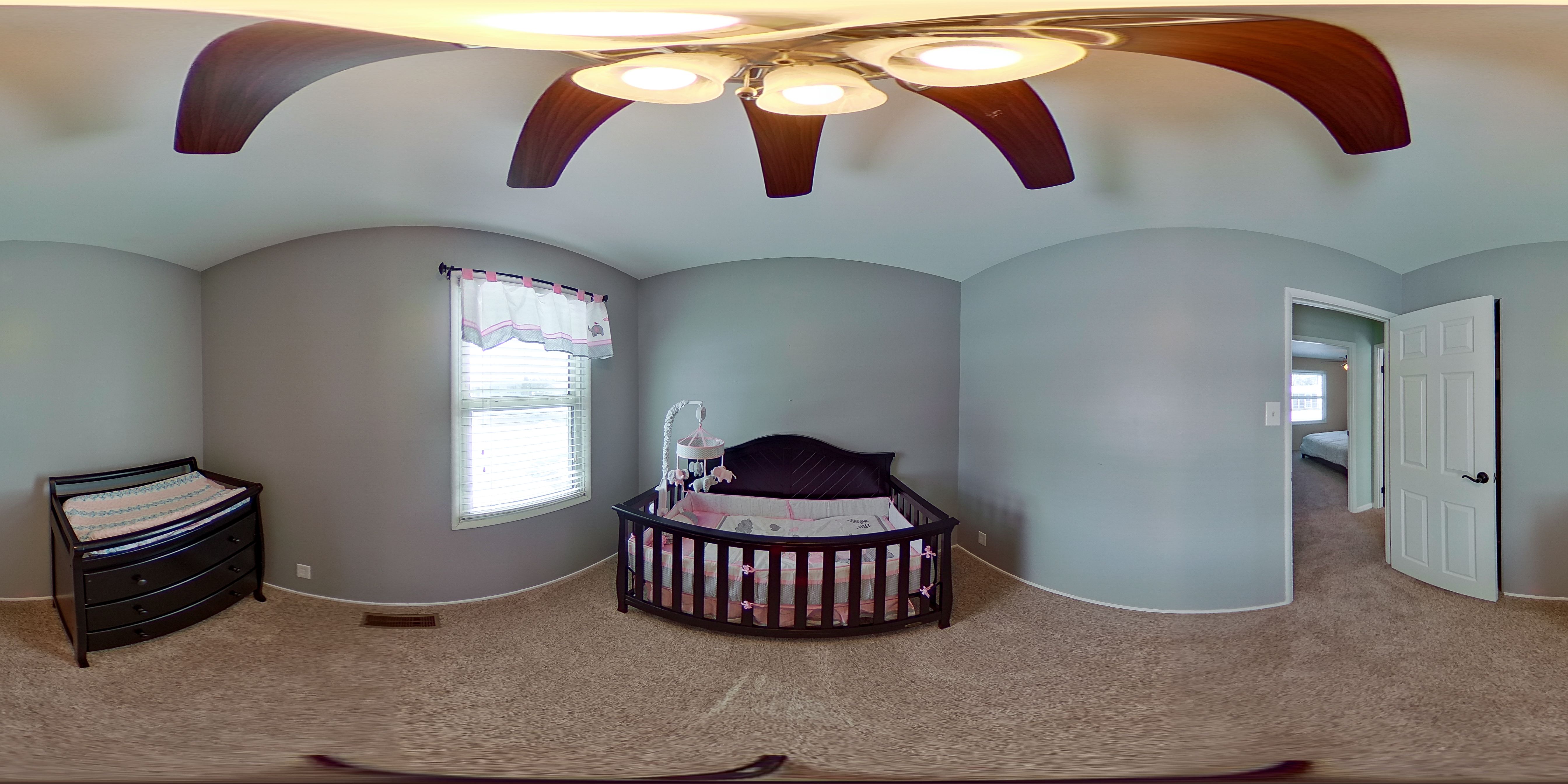 205 Bittersweet Drive, O'Fallon, MO 63366