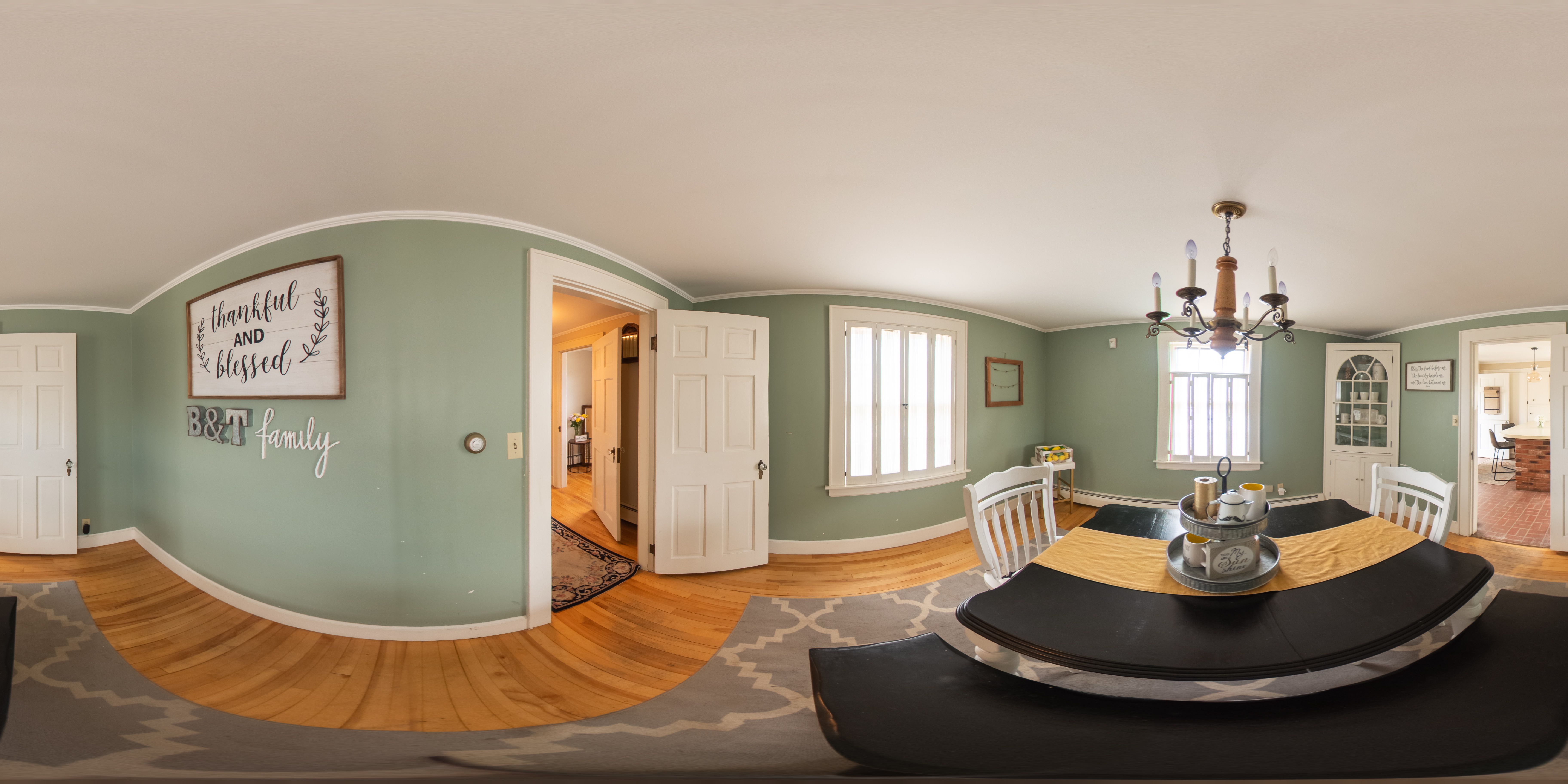 7 Lenox St Sanford