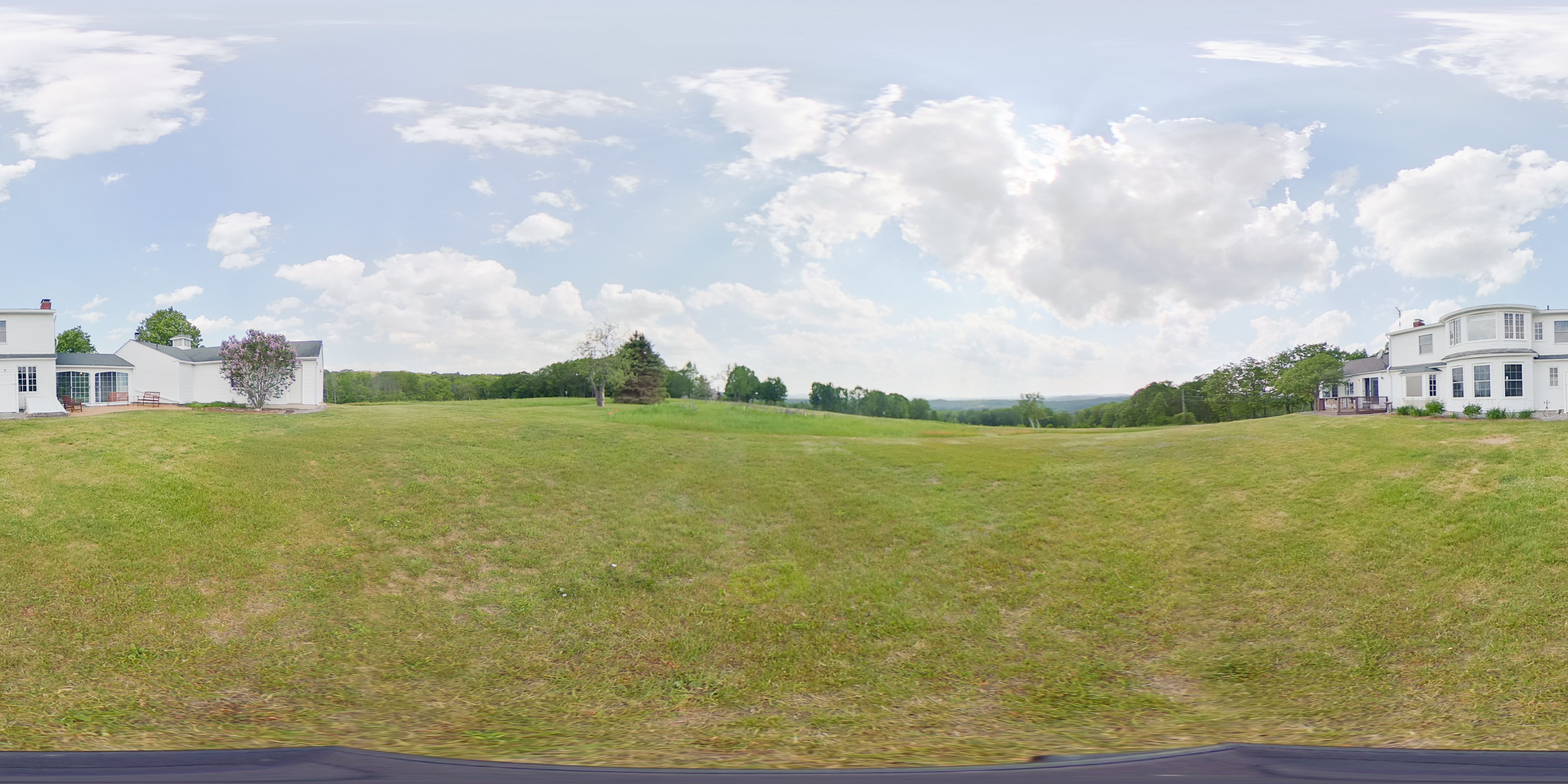 1040 Gorham Pond Rd Dunbarton NH 03046