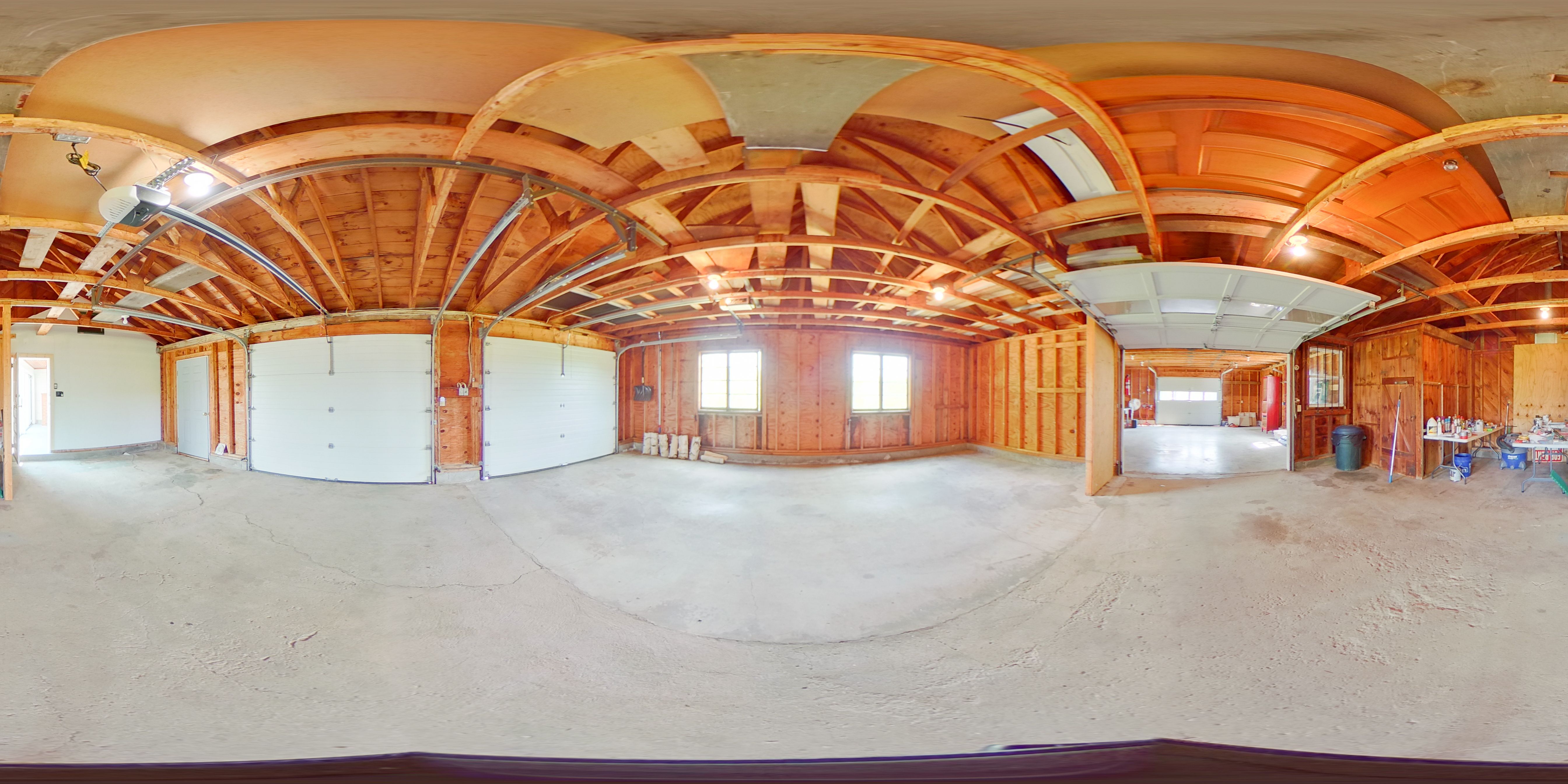 1040 Gorham Pond Rd Dunbarton NH 03046