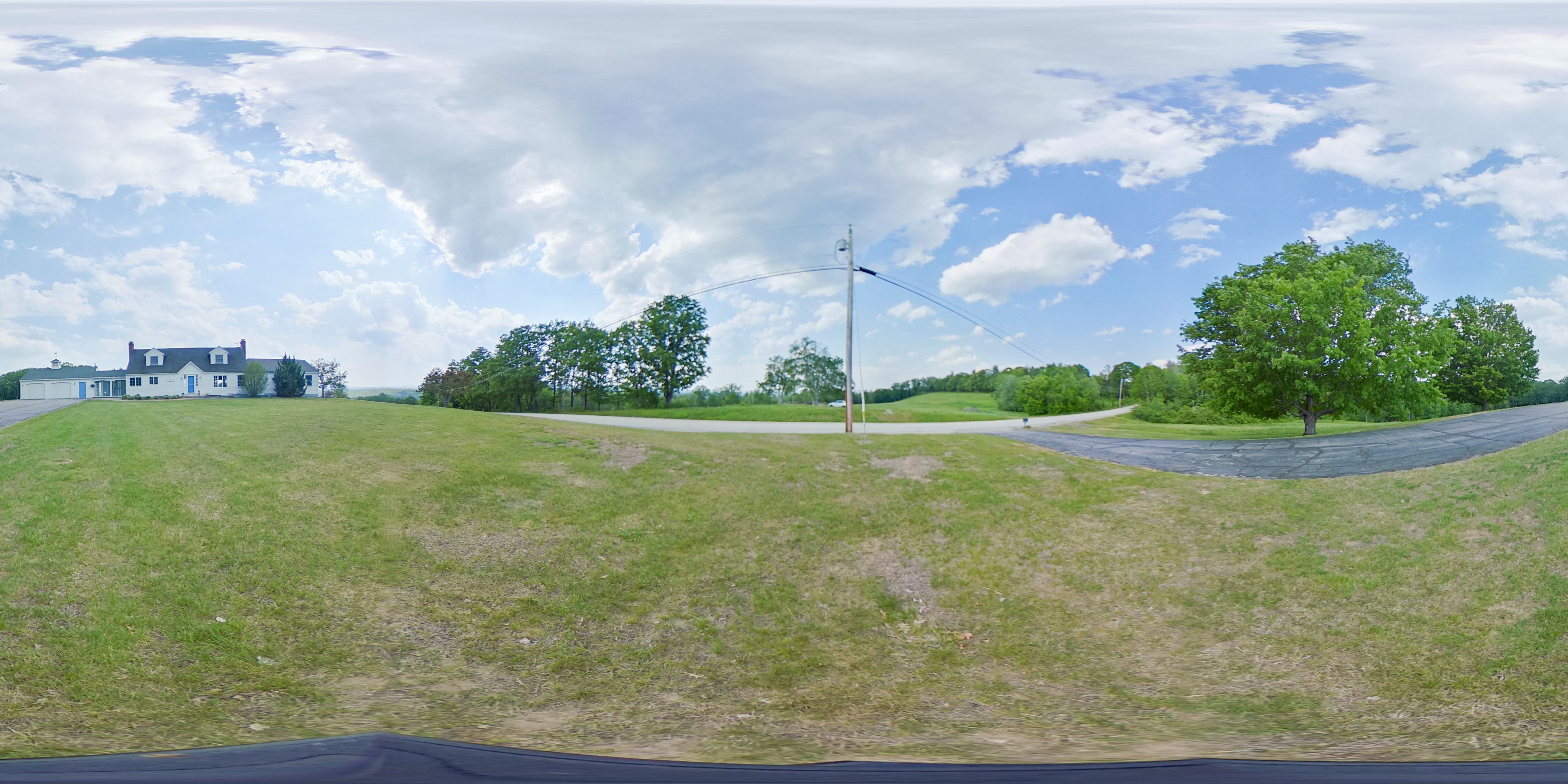 1040 Gorham Pond Rd Dunbarton NH 03046