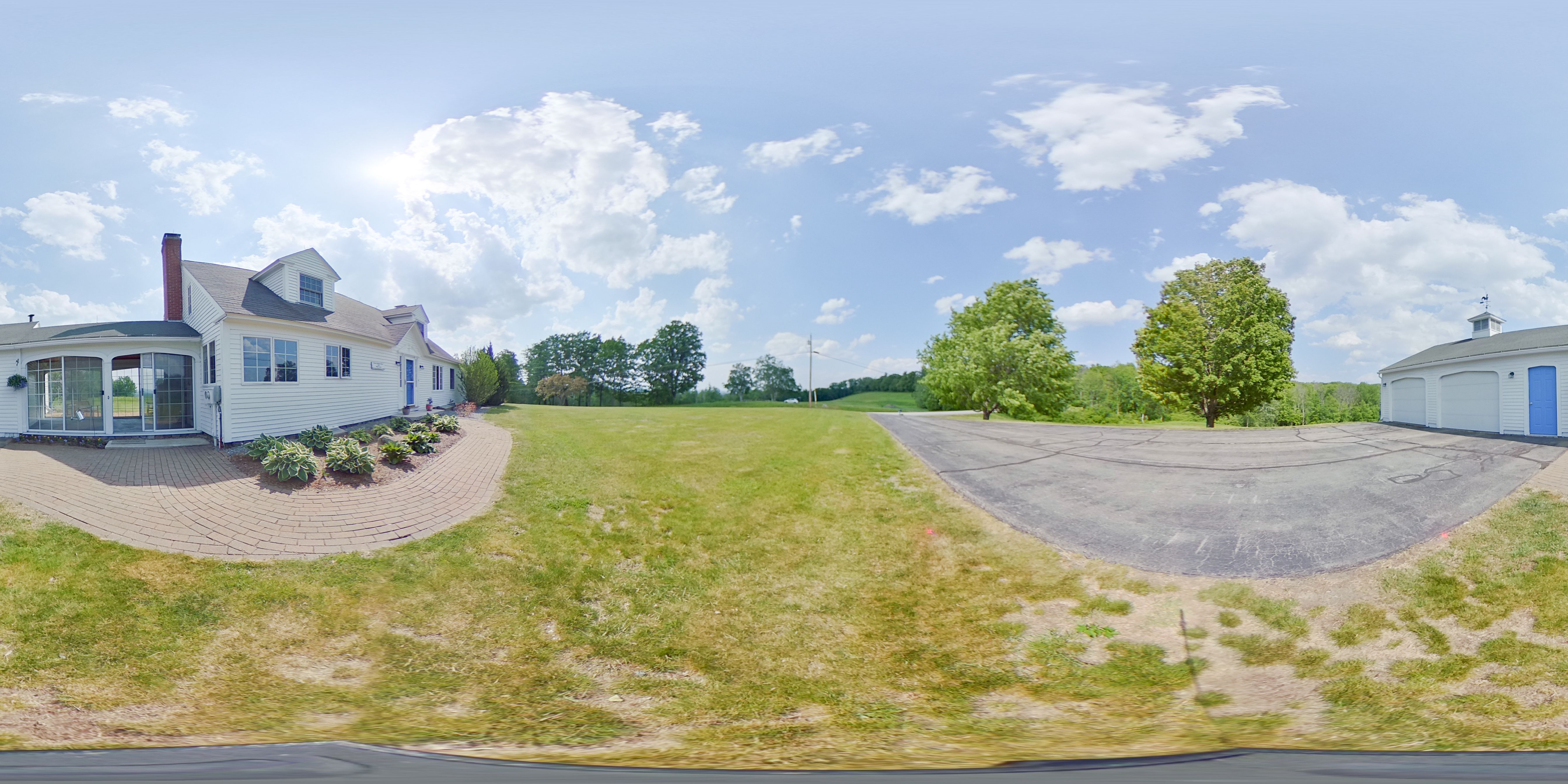 1040 Gorham Pond Rd Dunbarton NH 03046