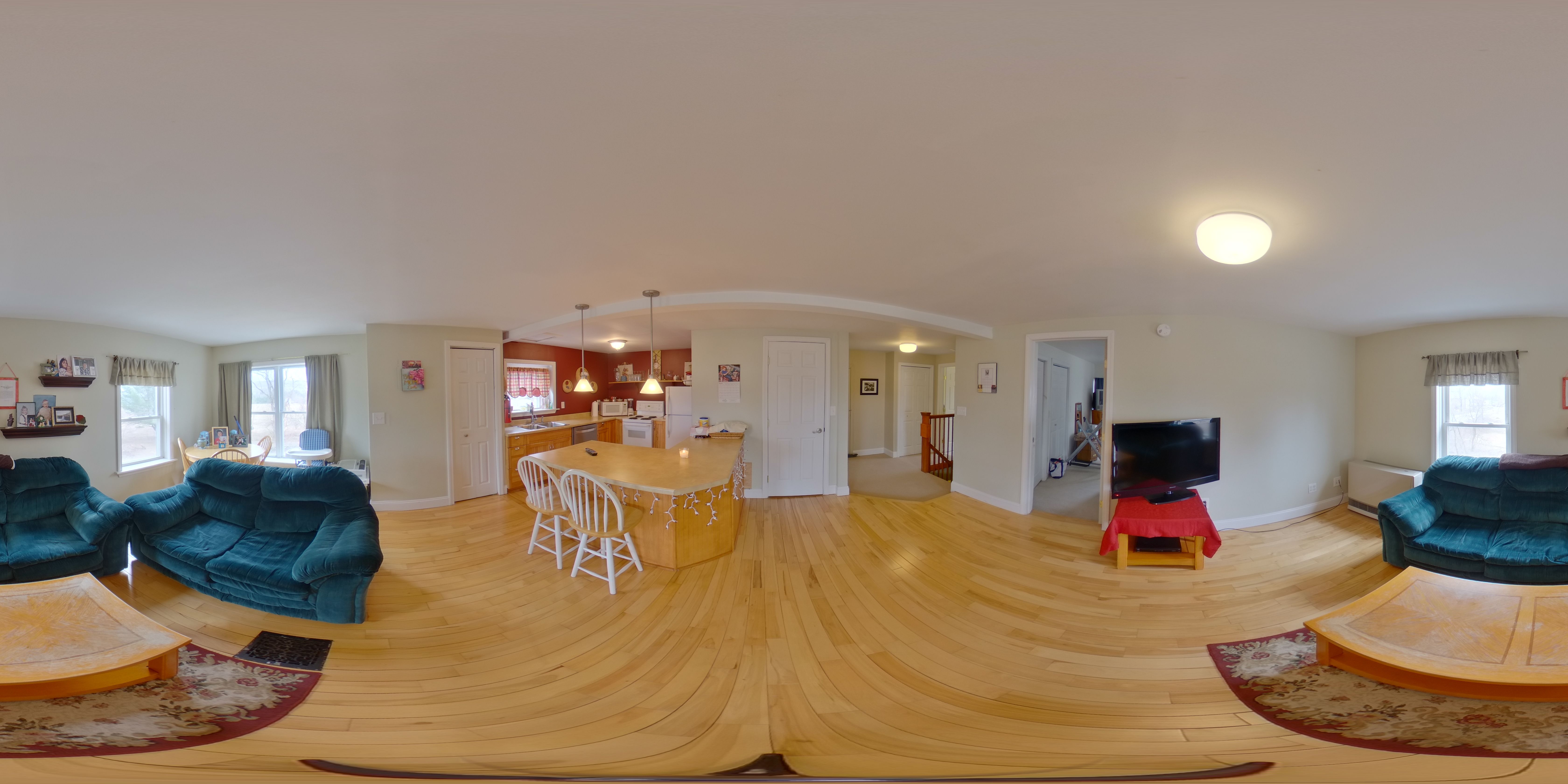 4 Summit View RE/MAX North Profesionals