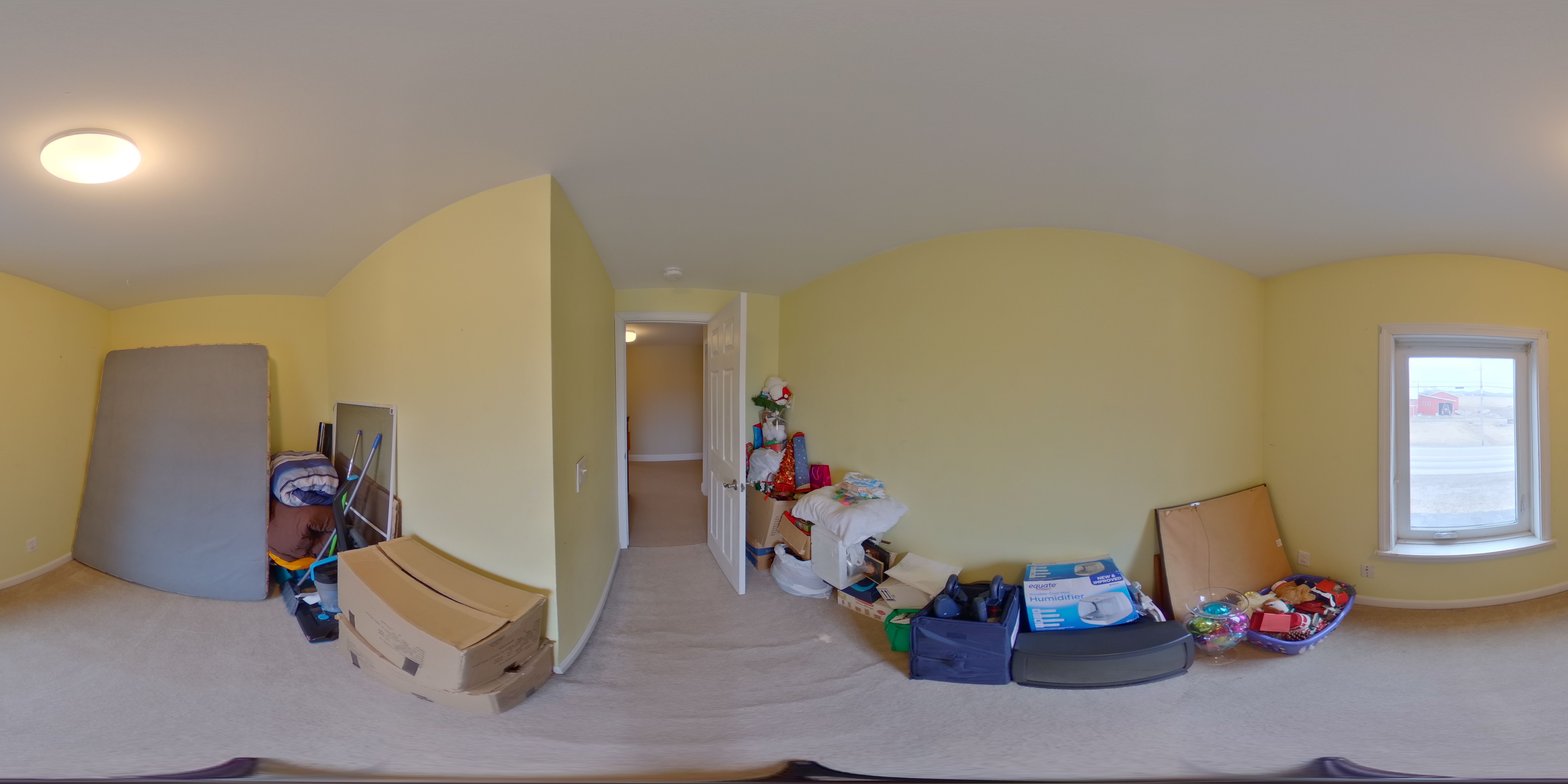 4 Summit View RE/MAX North Profesionals