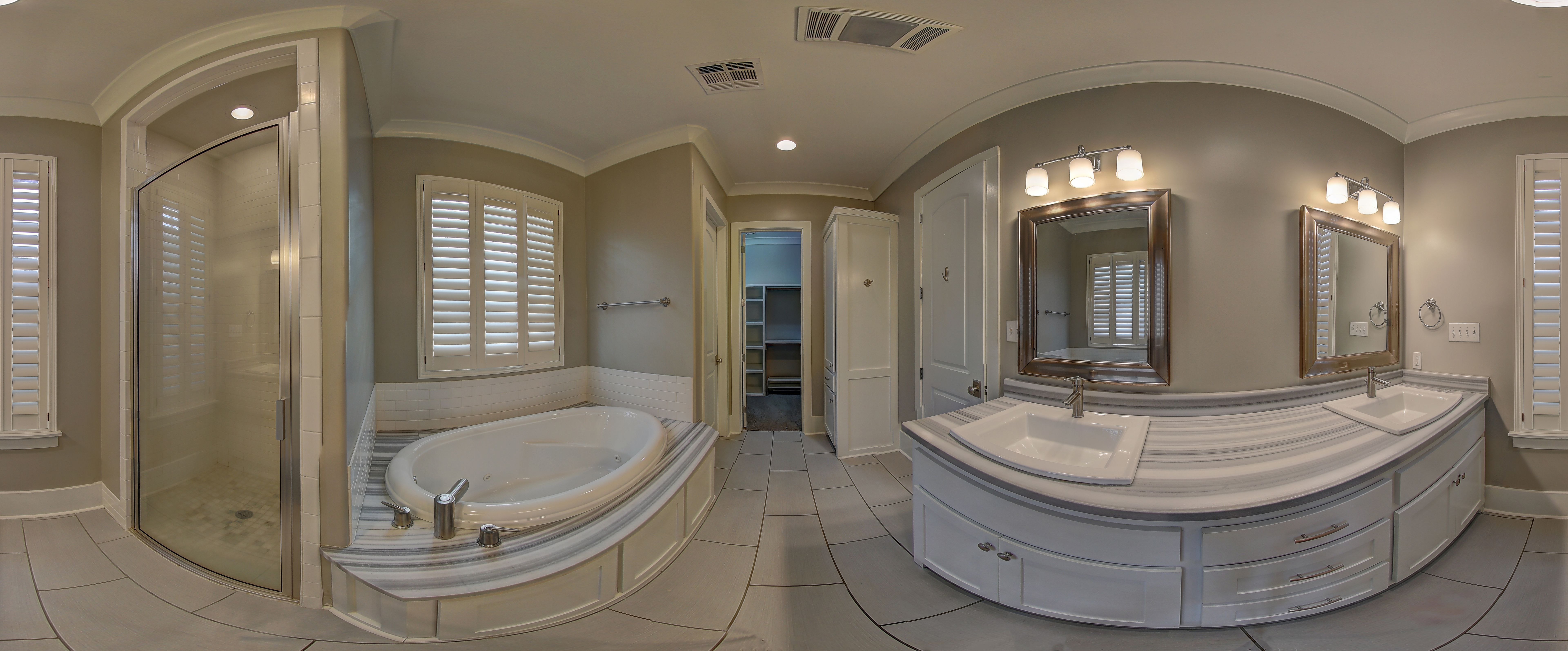 223 Country Park Youngsville