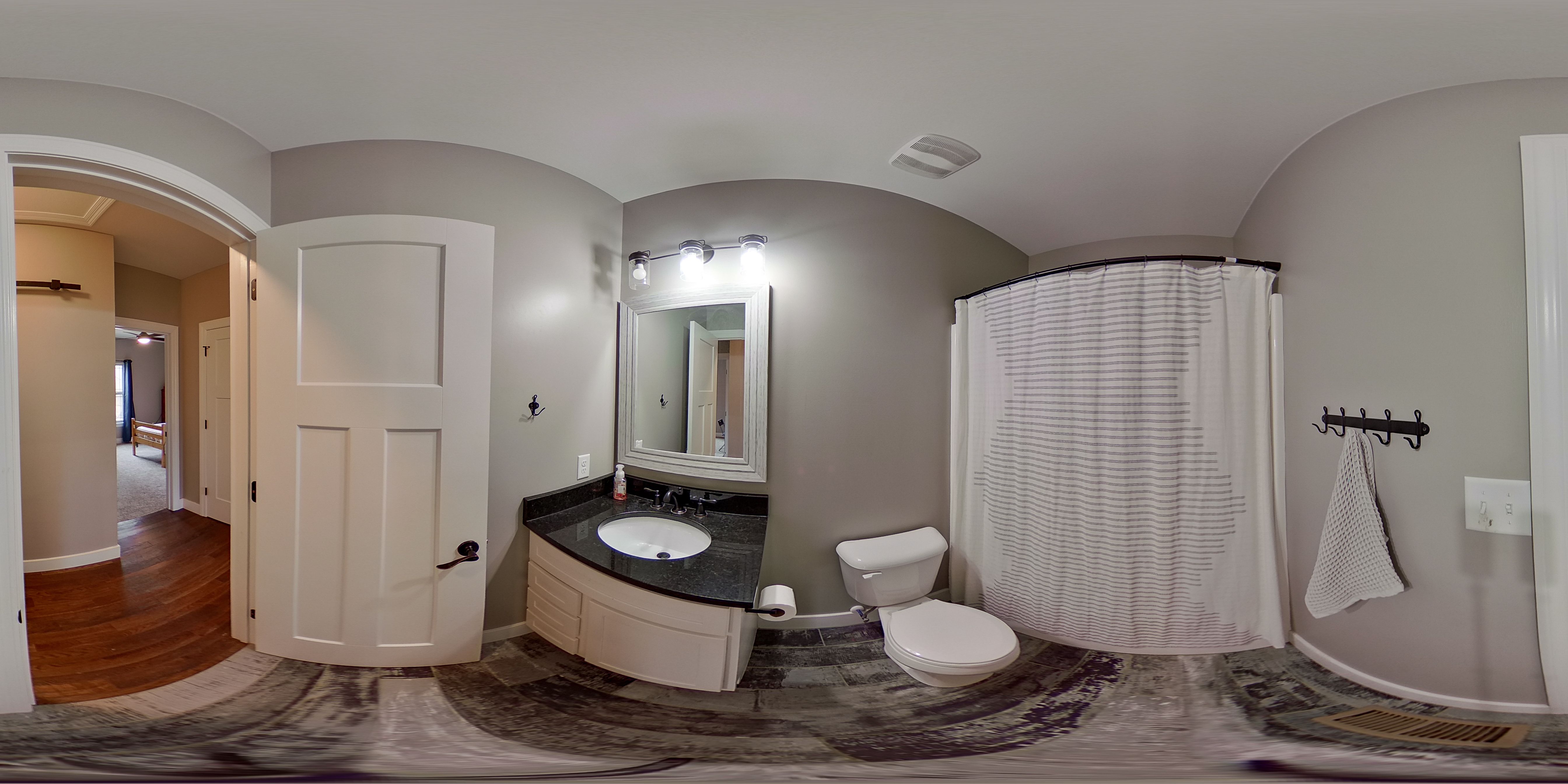 860 Dietrich Road, Foristell, MO 63348