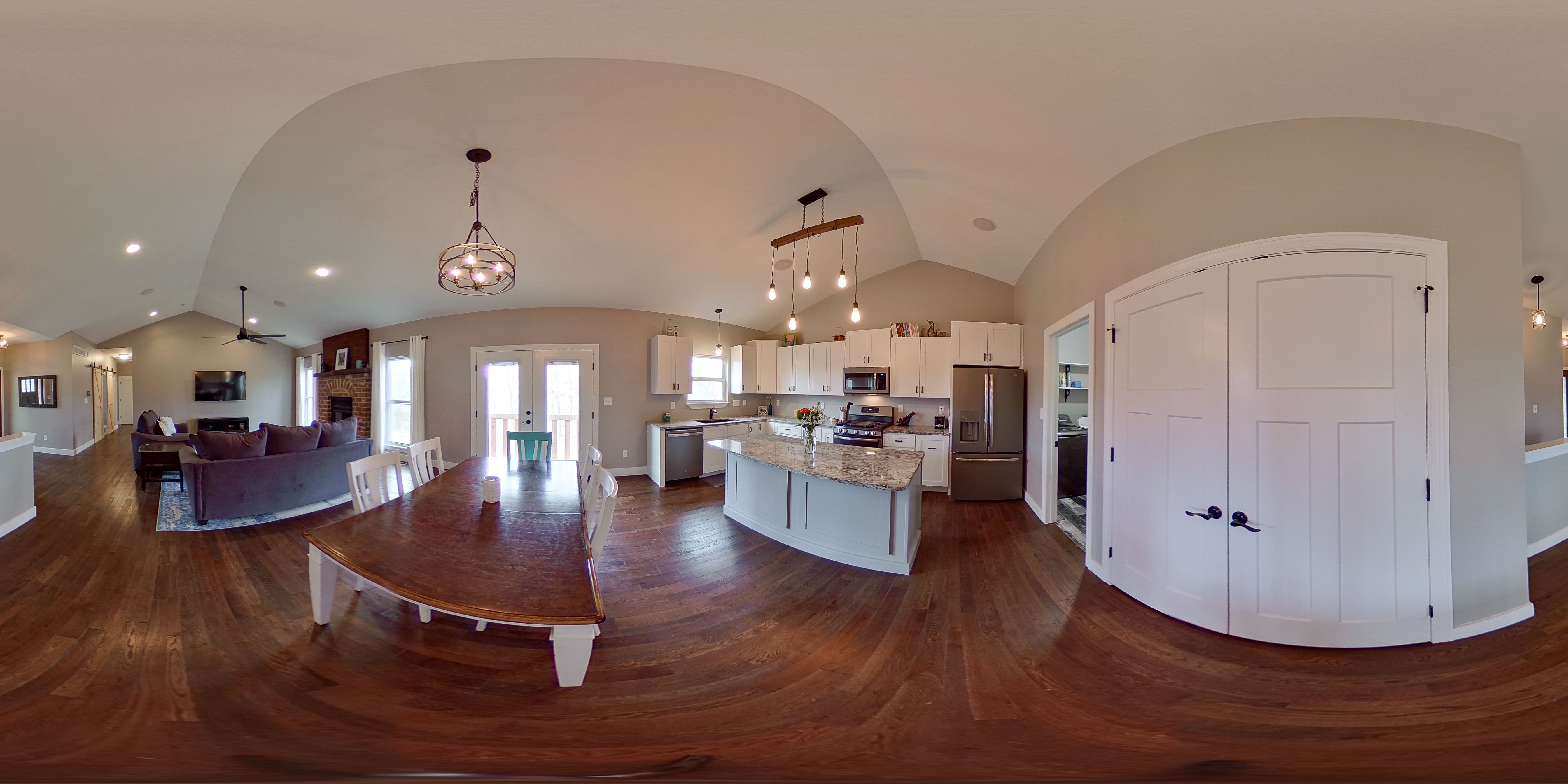 860 Dietrich Road, Foristell, MO 63348