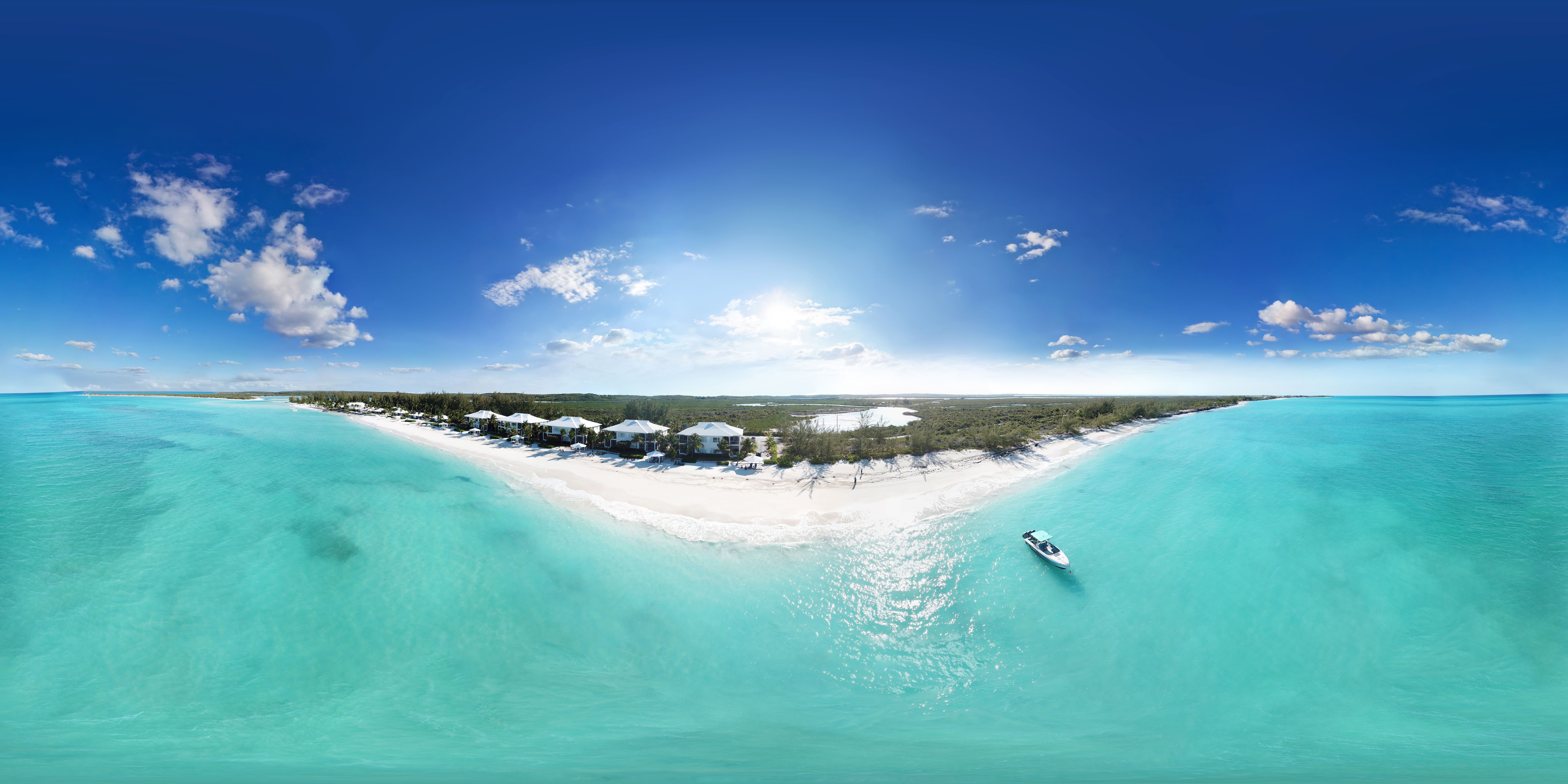 Bahamas beaches traveltourxp