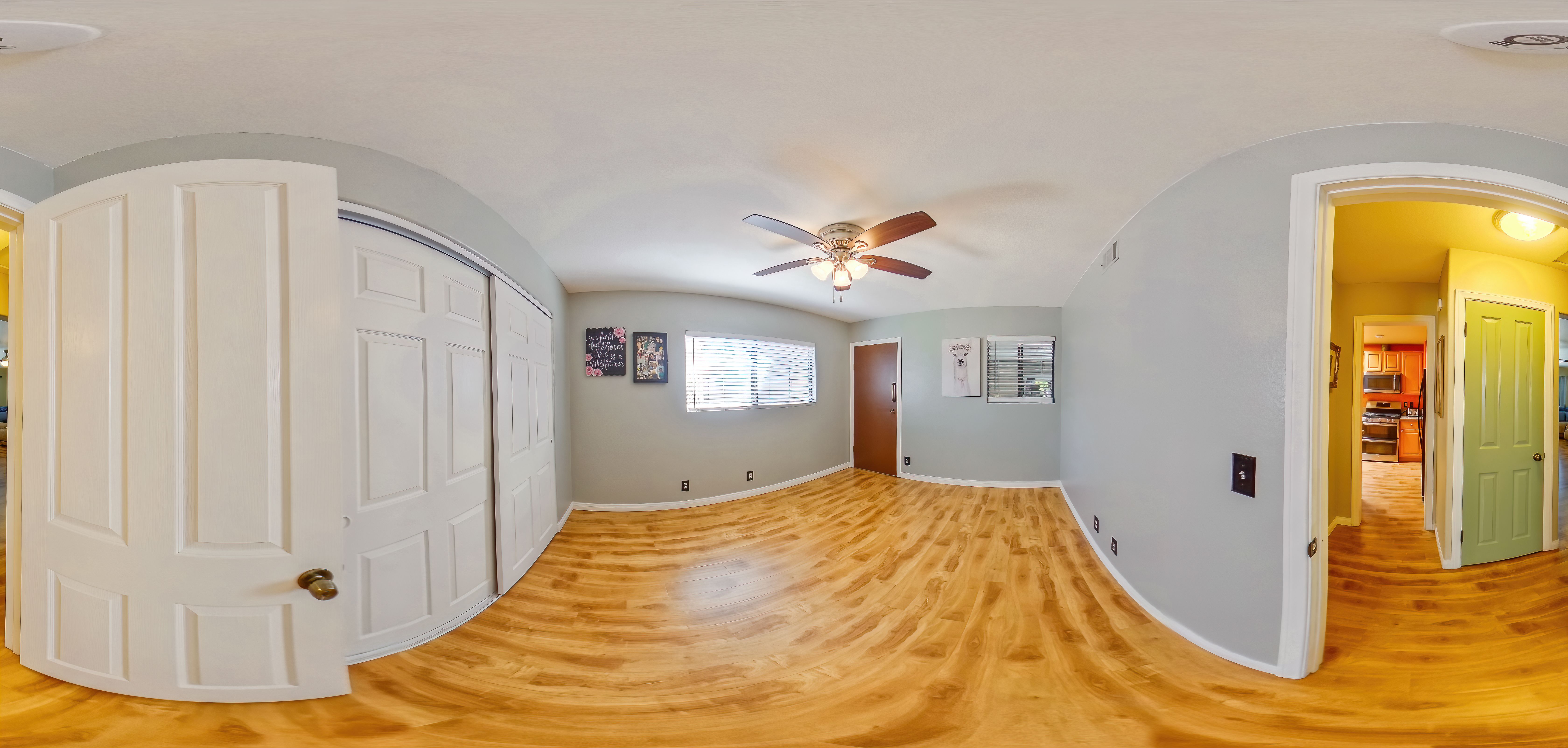 615 LADO DE LOMA, VISTA CA 92083